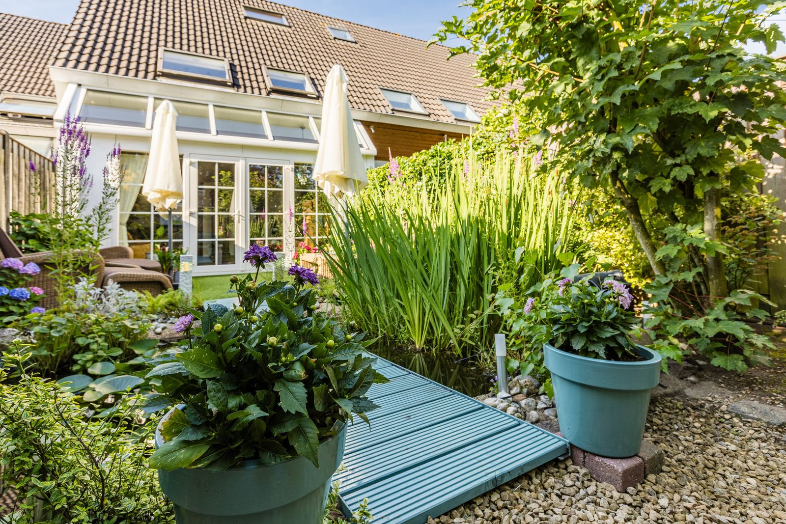 Nelly Boudewijnsstraat 35