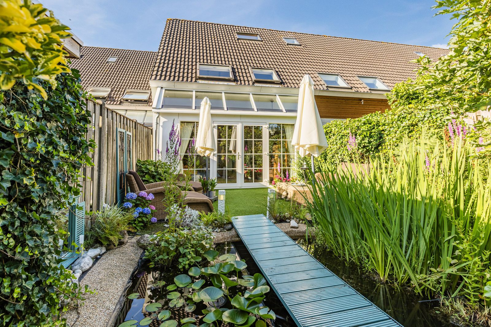 Nelly Boudewijnsstraat 35