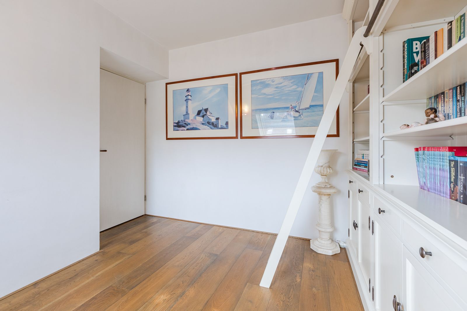 Nelly Boudewijnsstraat 35