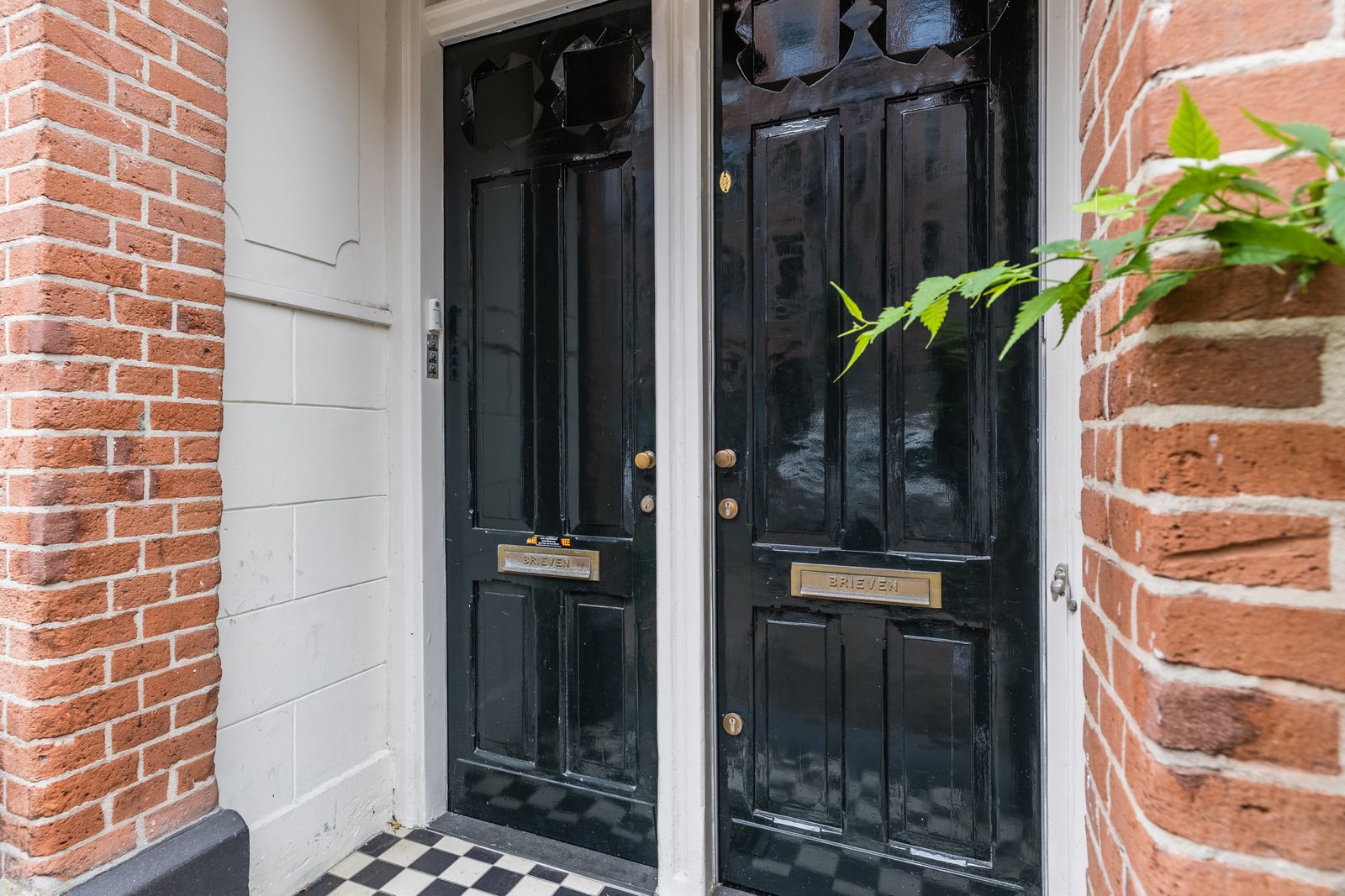 Joan Melchior Kemperstraat 105-3
