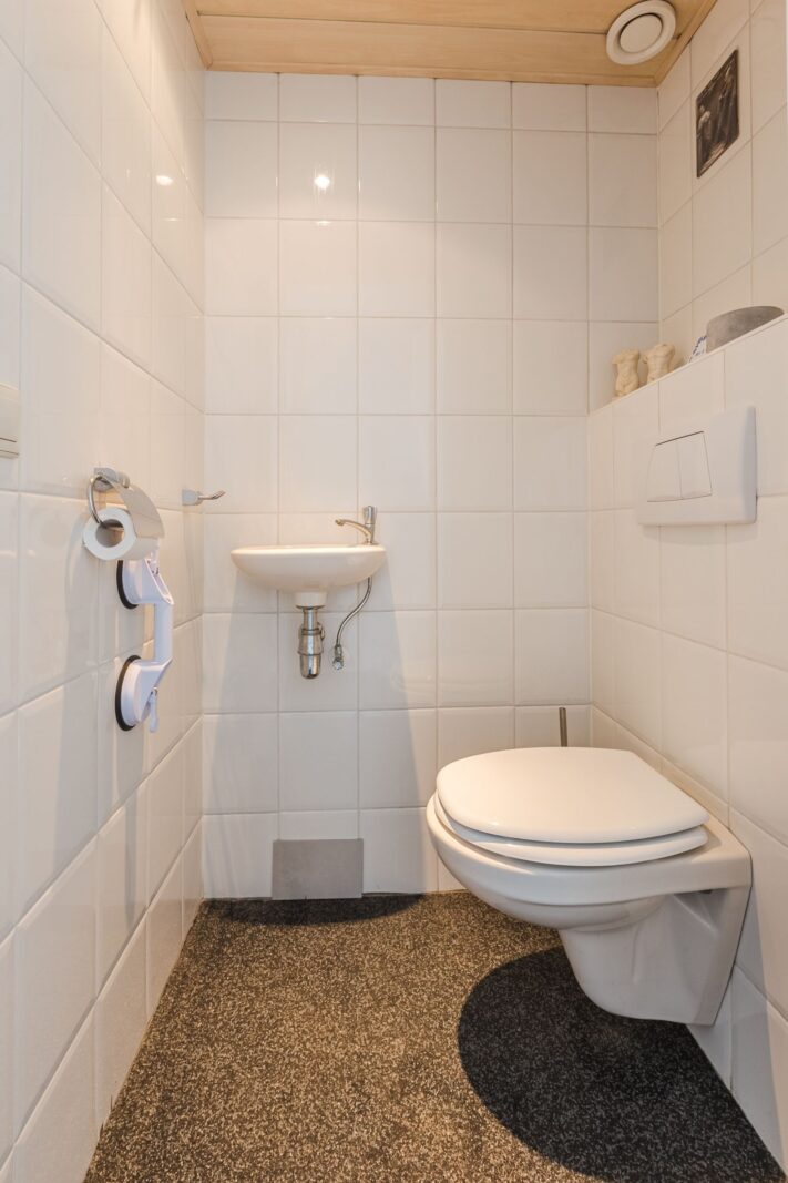 Vronen 60