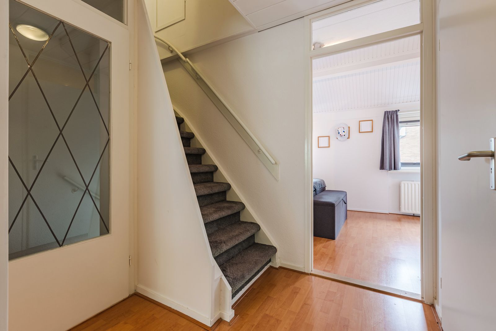 Vronen 60