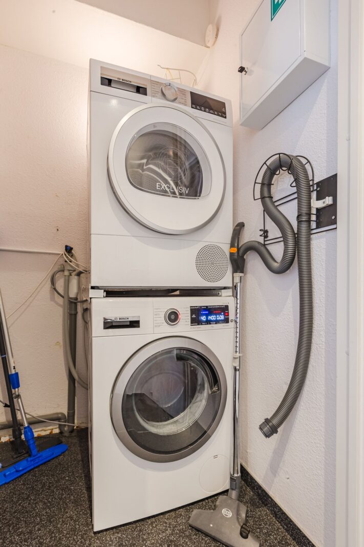 Vronen 60