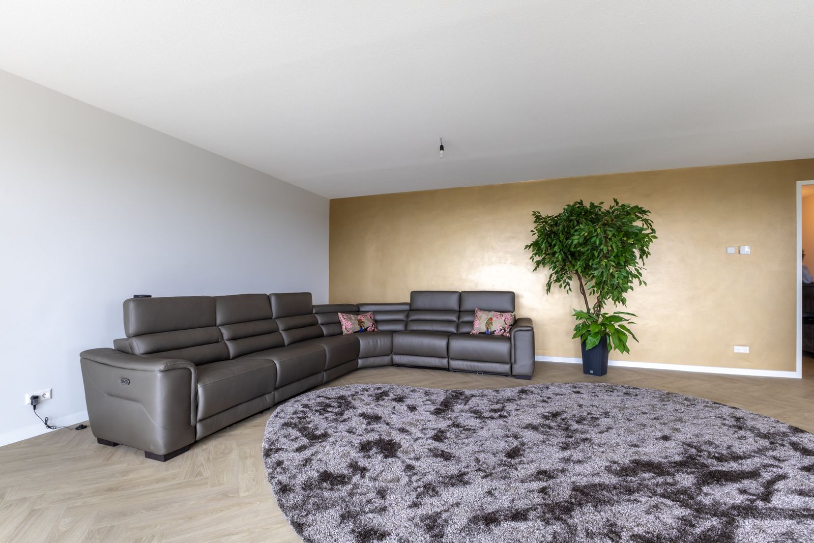 Petrus Camperstraat 25