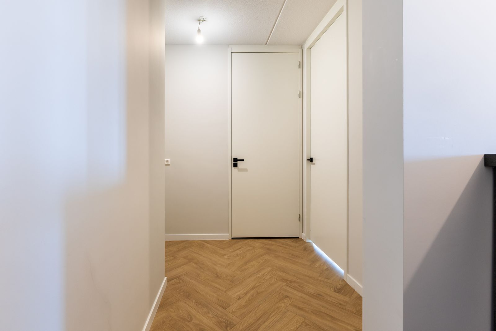 Petrus Camperstraat 25