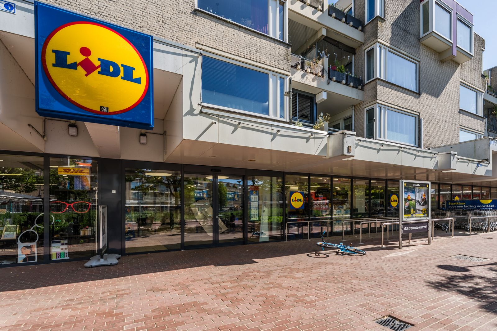 Zevenkampse Ring 376