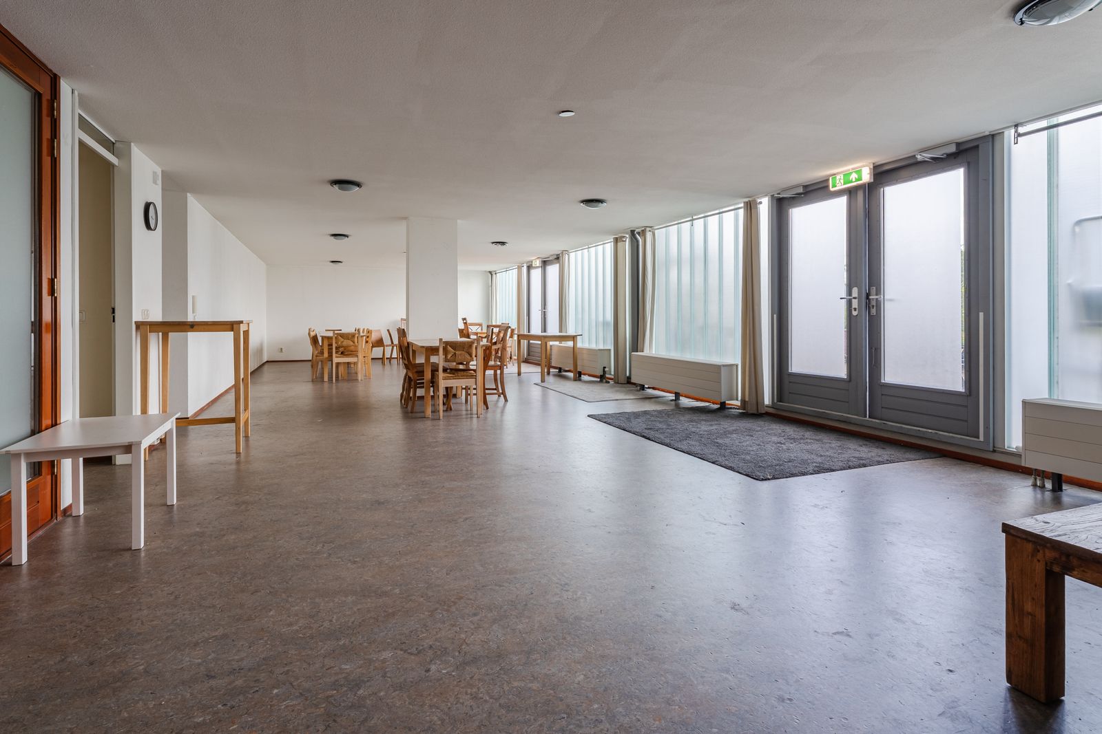 Zevenkampse Ring 376