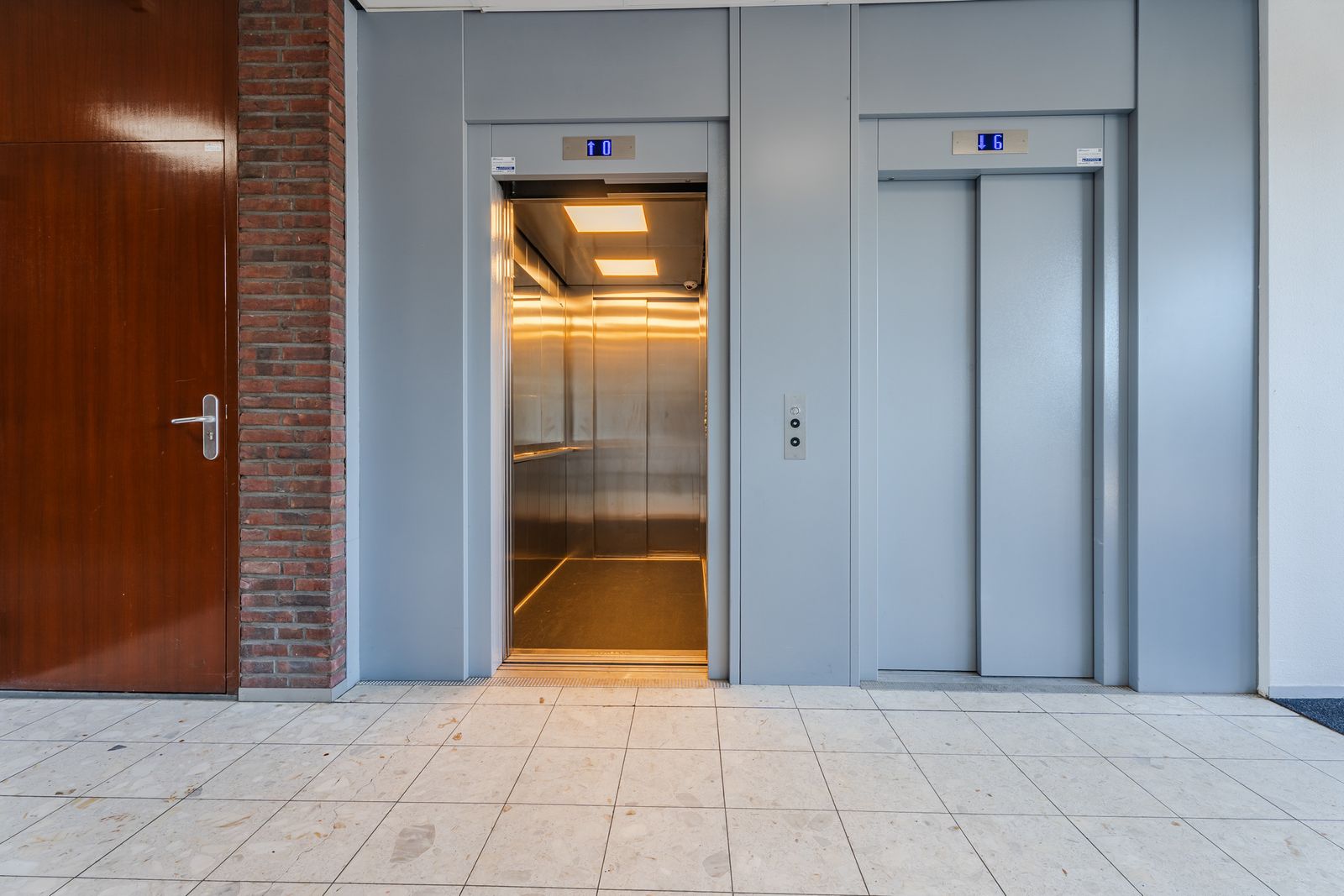 Zevenkampse Ring 376