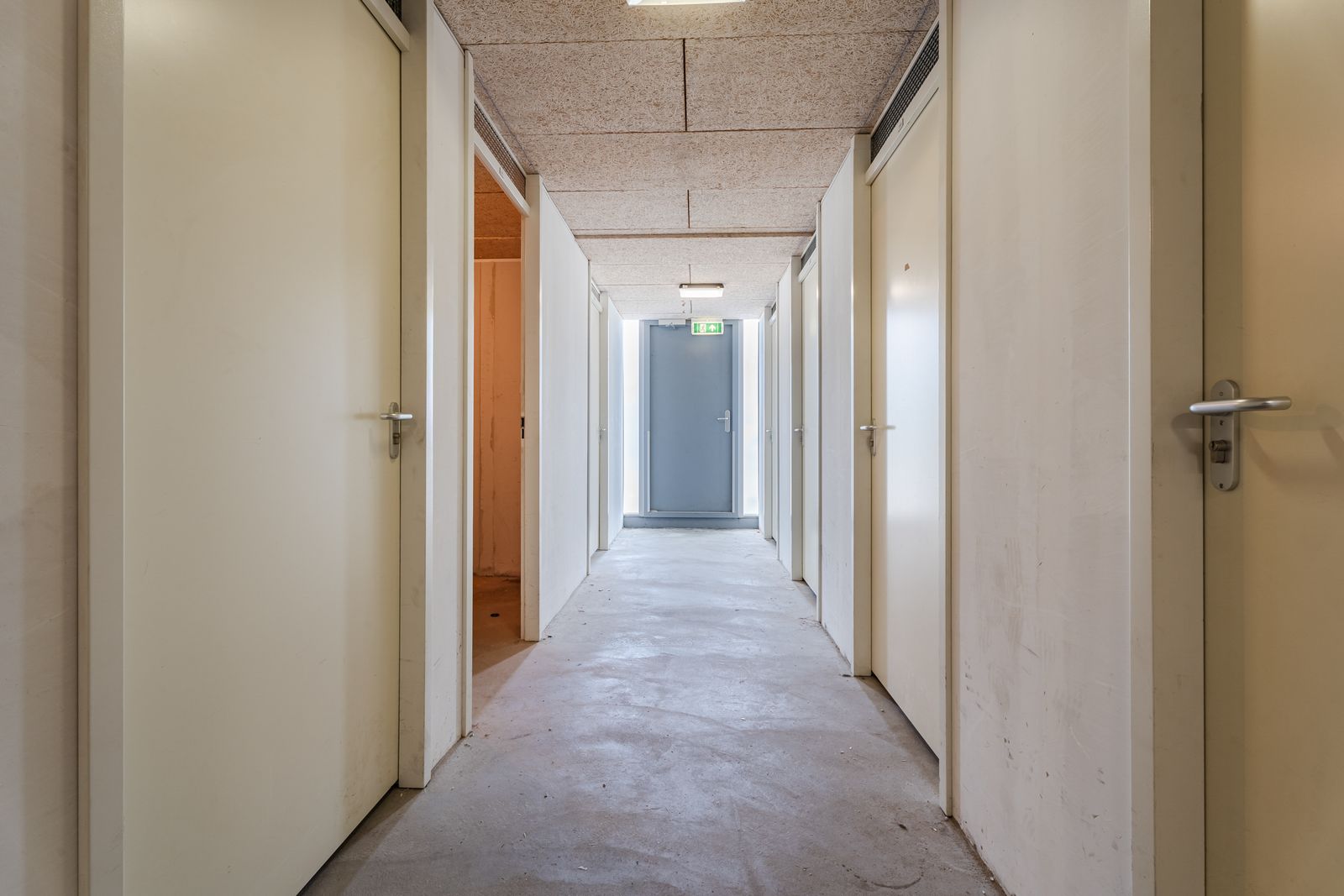 Zevenkampse Ring 376