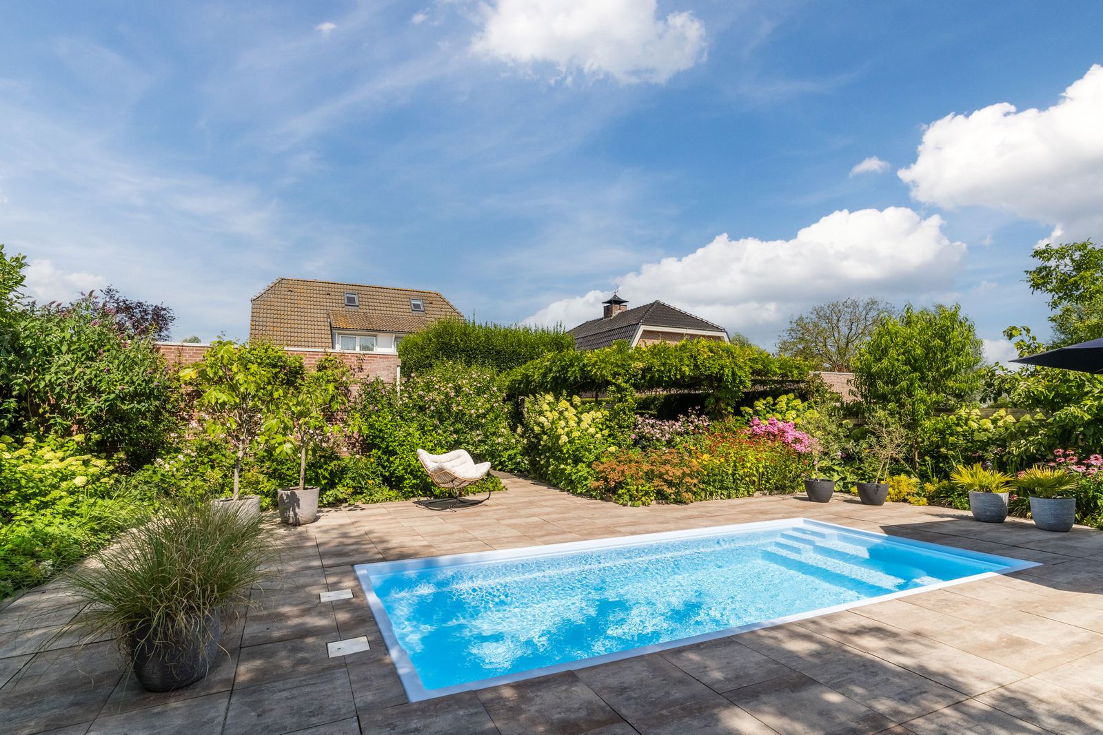 Laageinde 92b