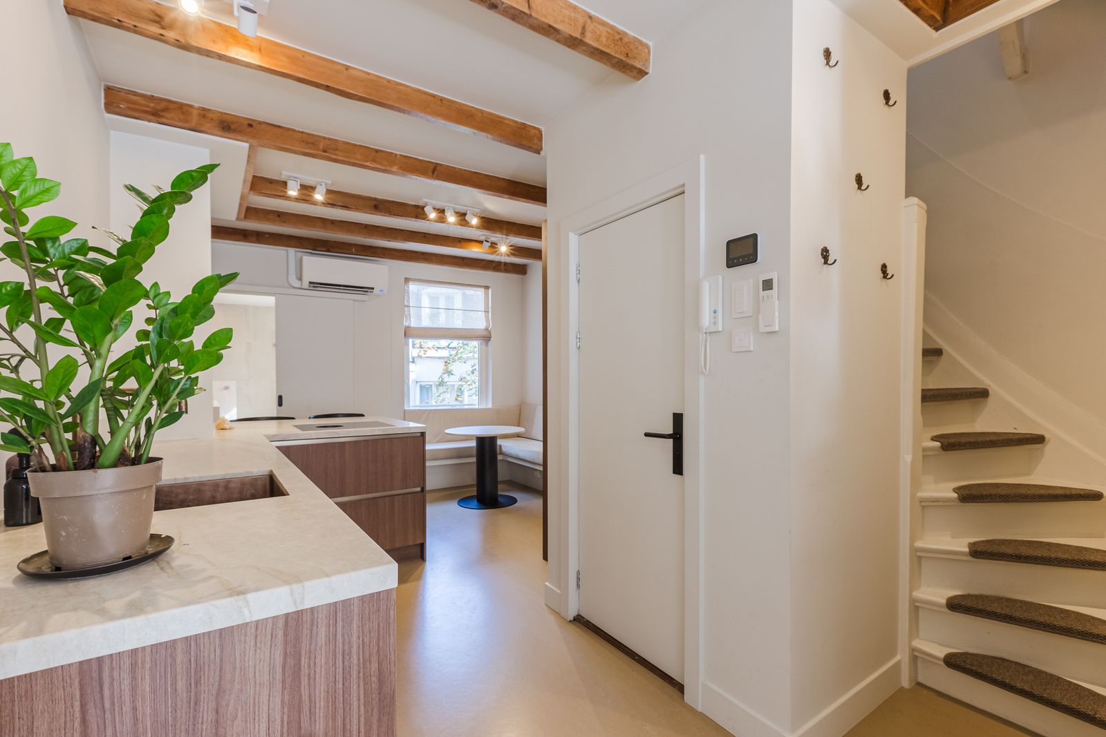 Gerard Doustraat 153-3