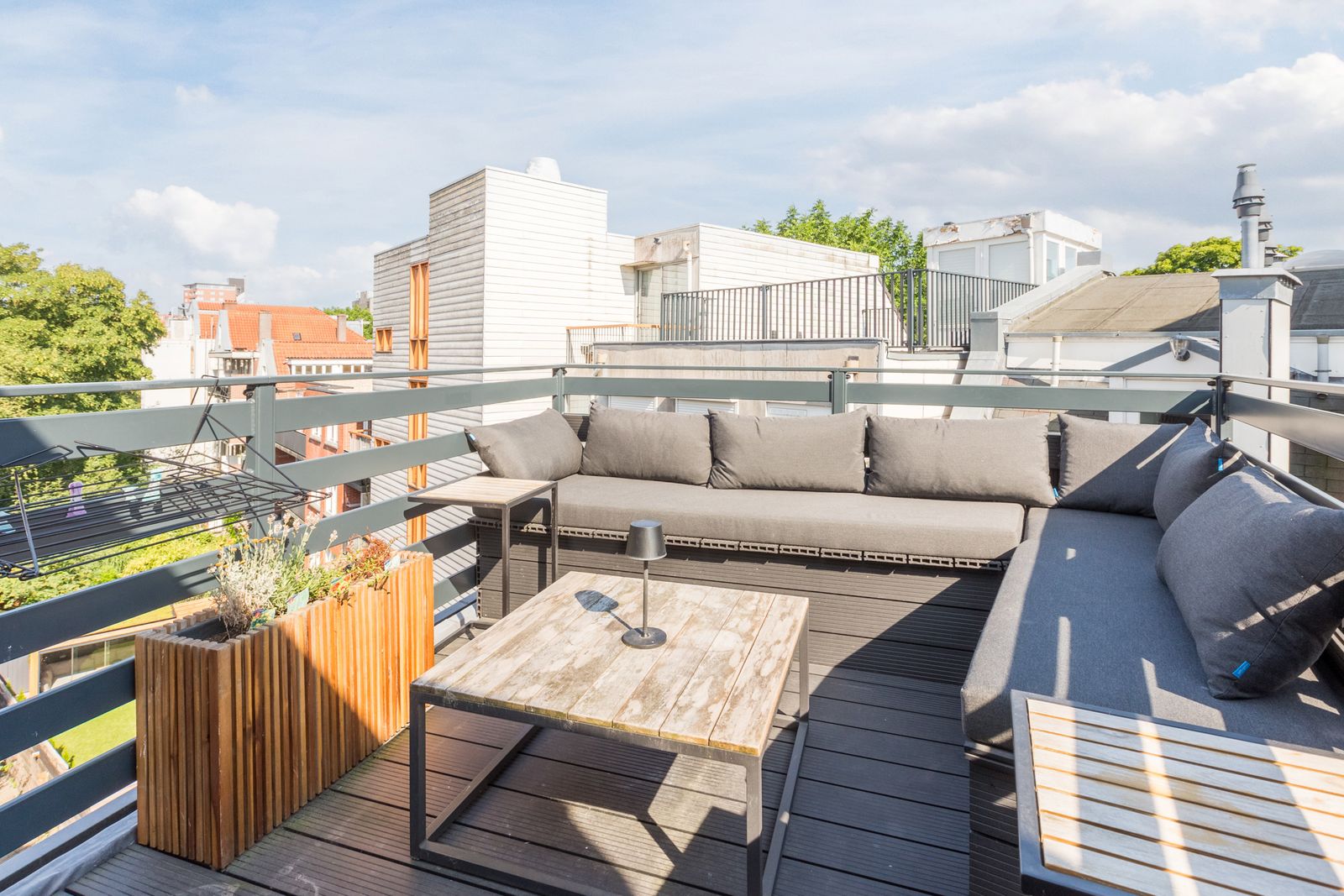 Gerard Doustraat 153-3