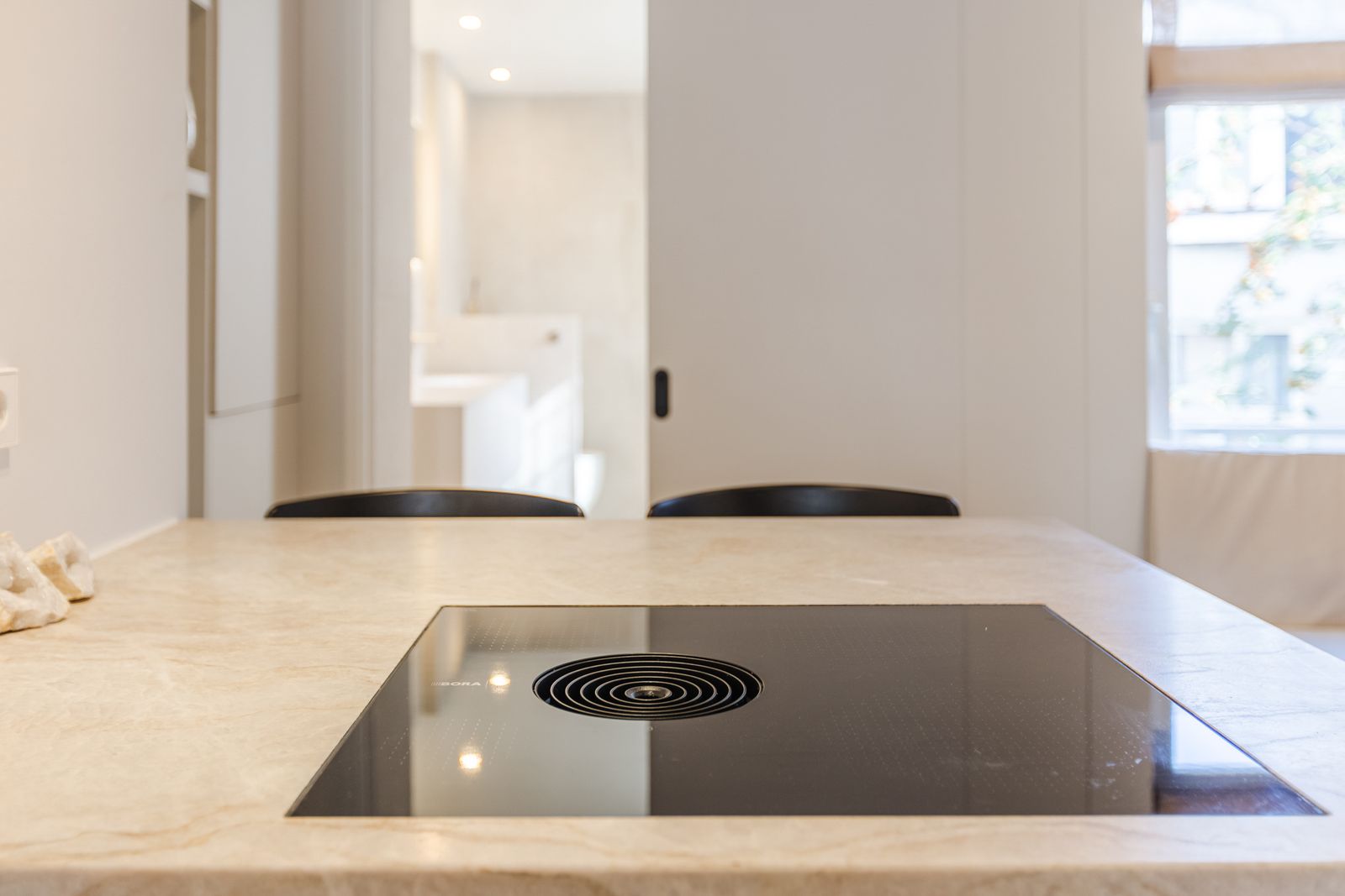 Gerard Doustraat 153-3