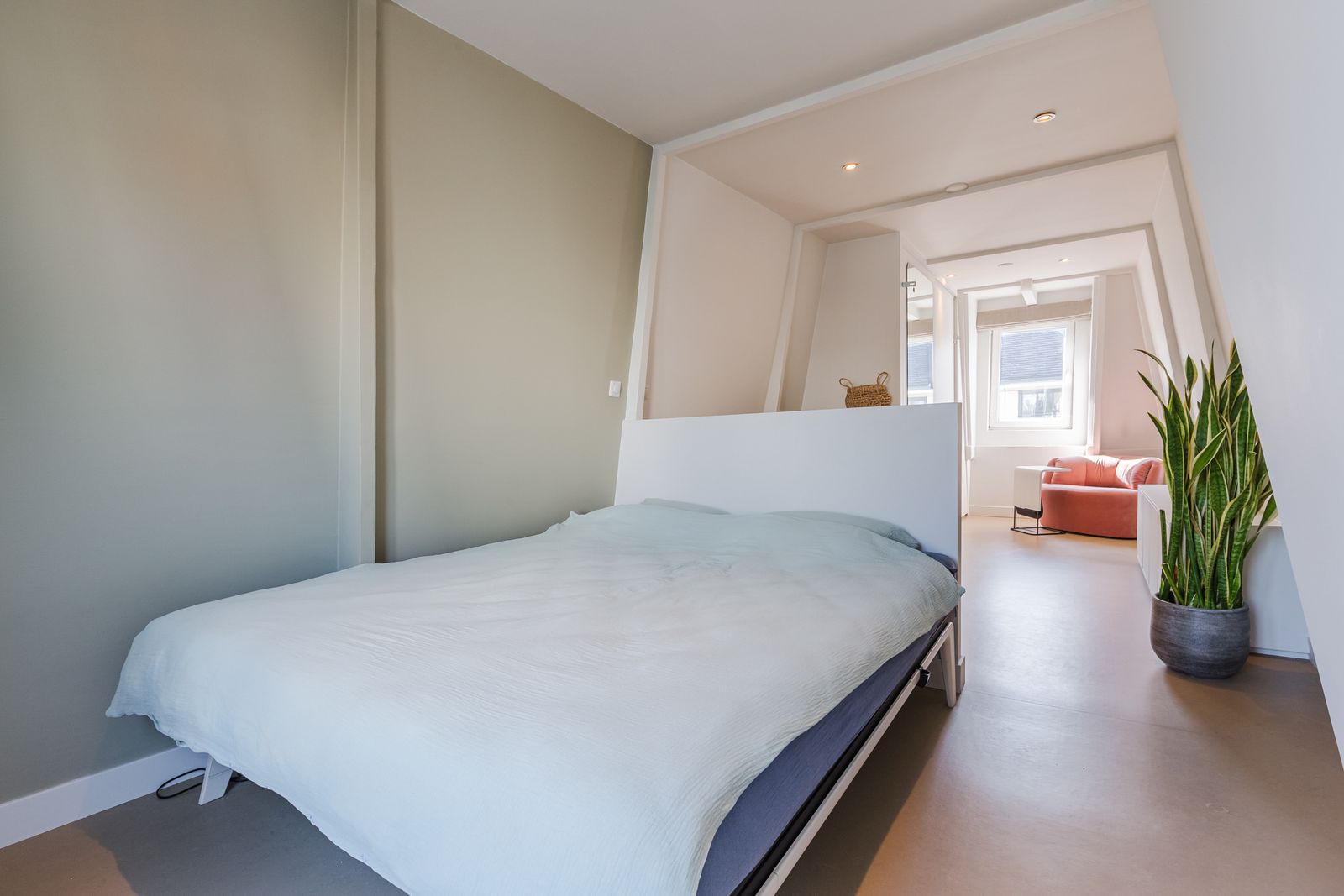 Gerard Doustraat 153-3