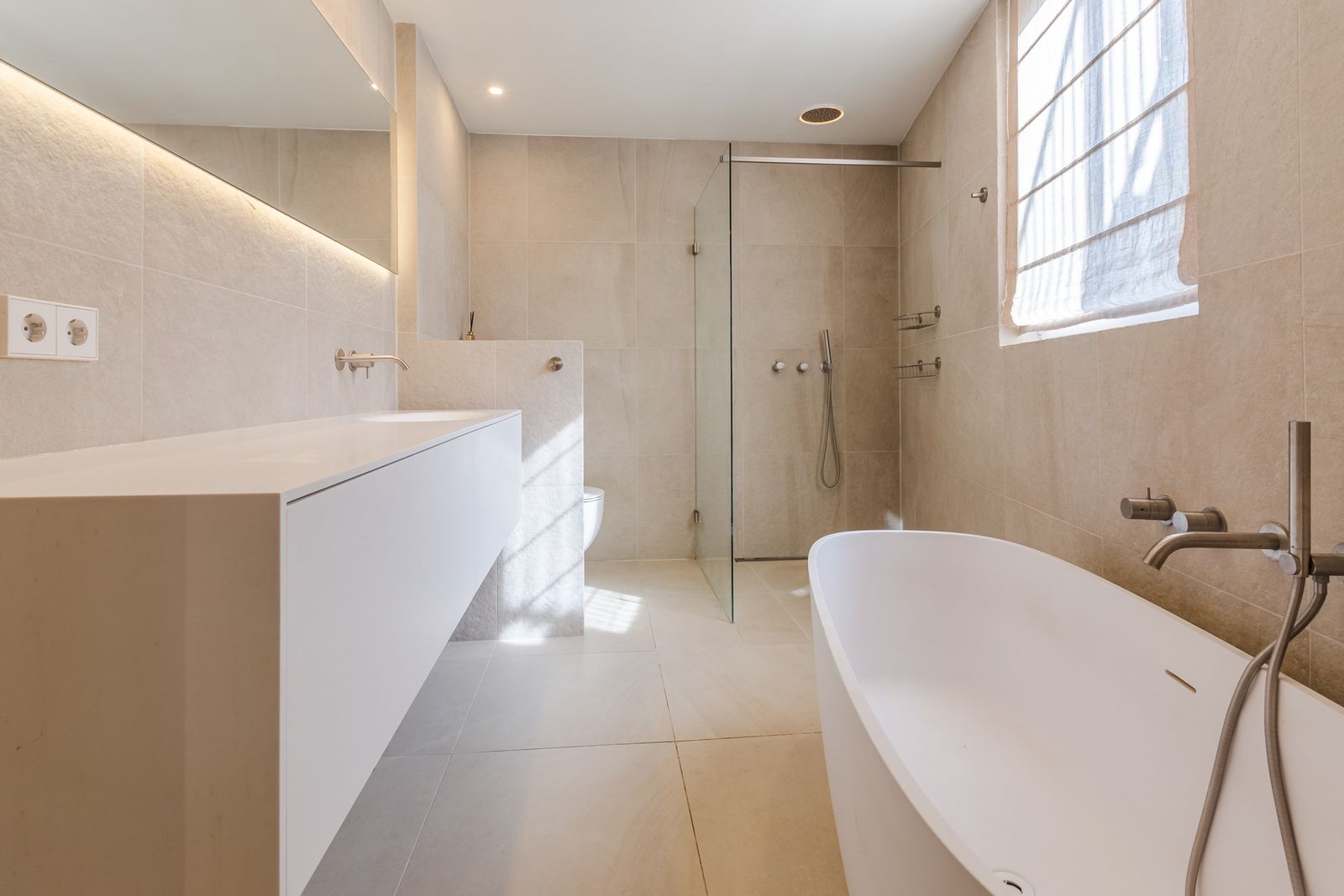 Gerard Doustraat 153-3