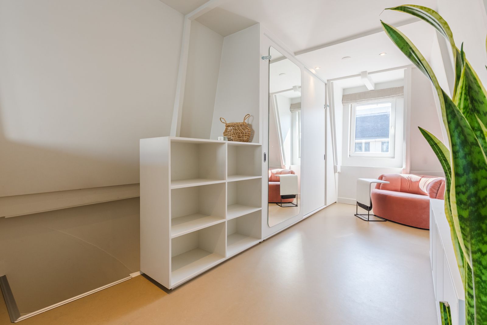 Gerard Doustraat 153-3