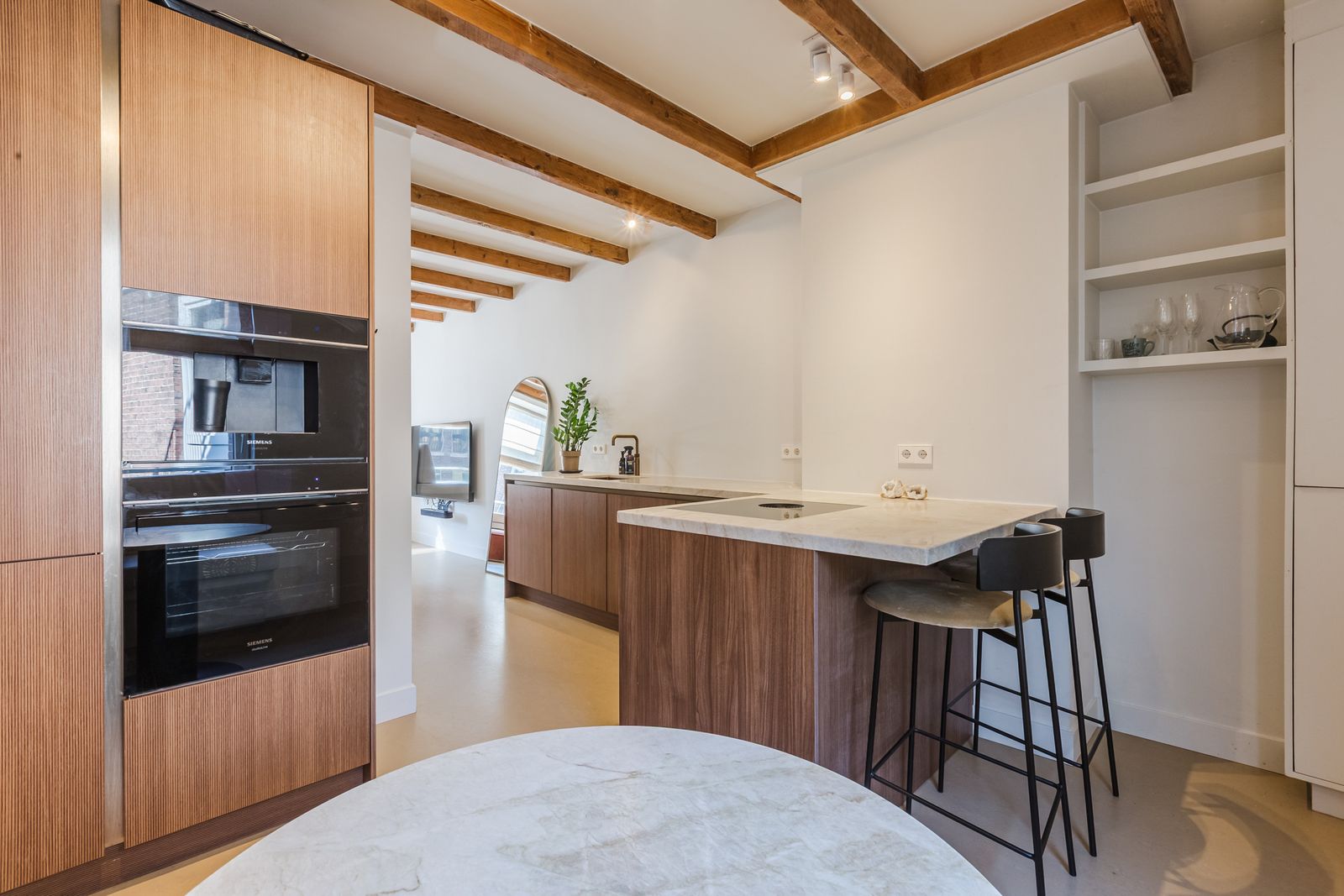 Gerard Doustraat 153-3