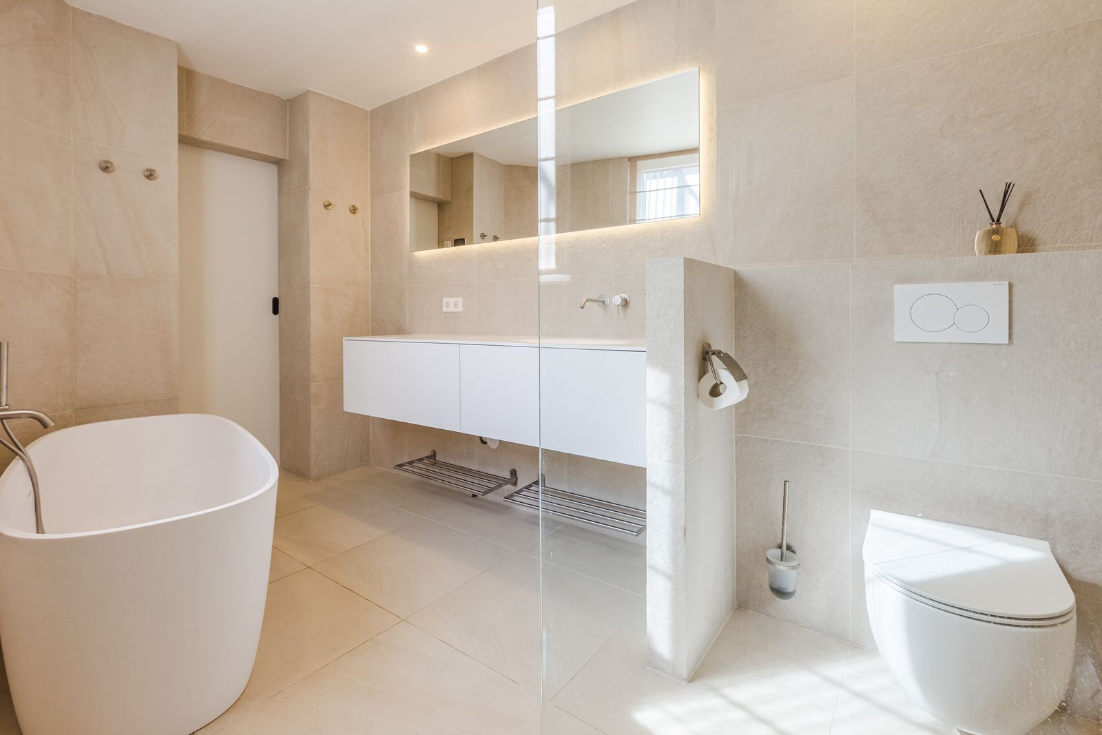 Gerard Doustraat 153-3
