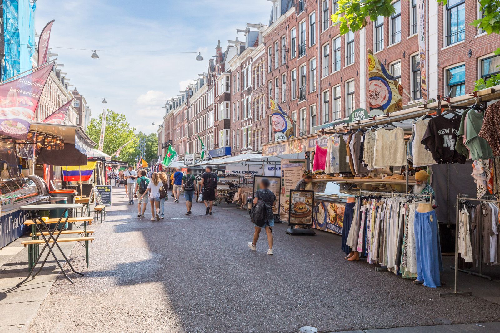 Gerard Doustraat 153-3