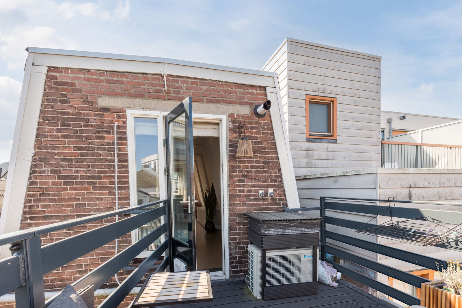 Gerard Doustraat 153-3