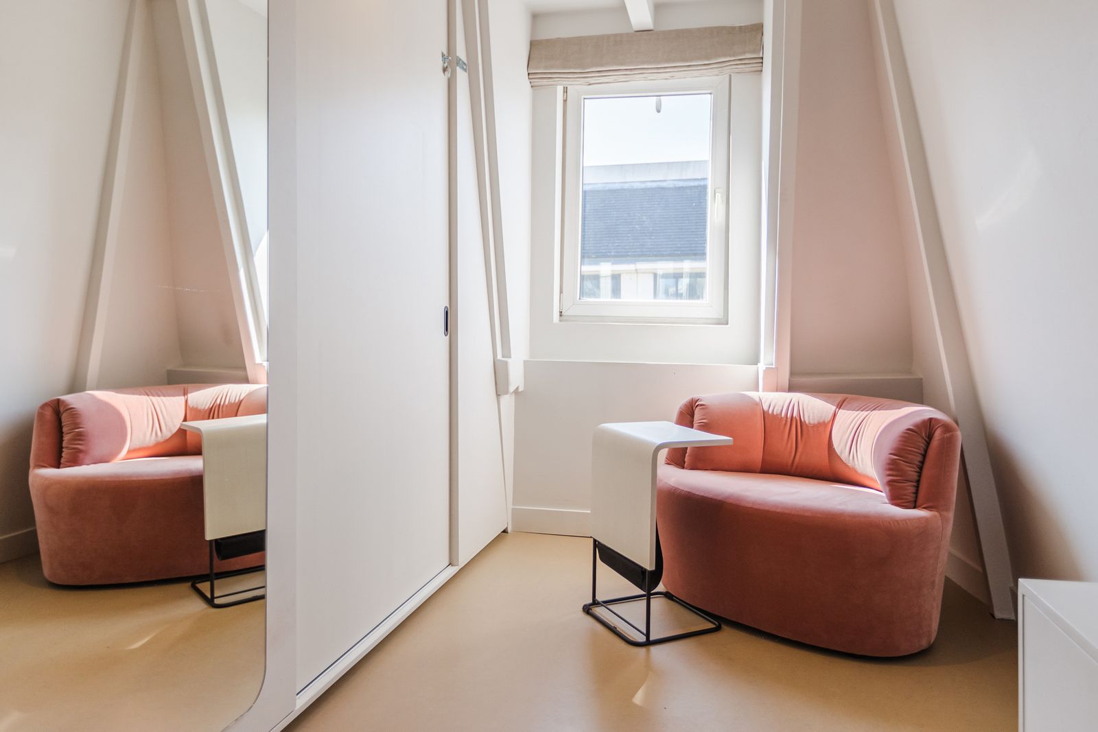 Gerard Doustraat 153-3