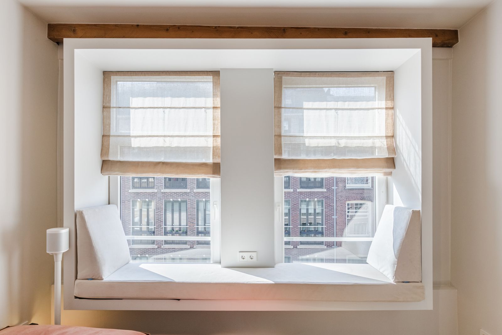 Gerard Doustraat 153-3