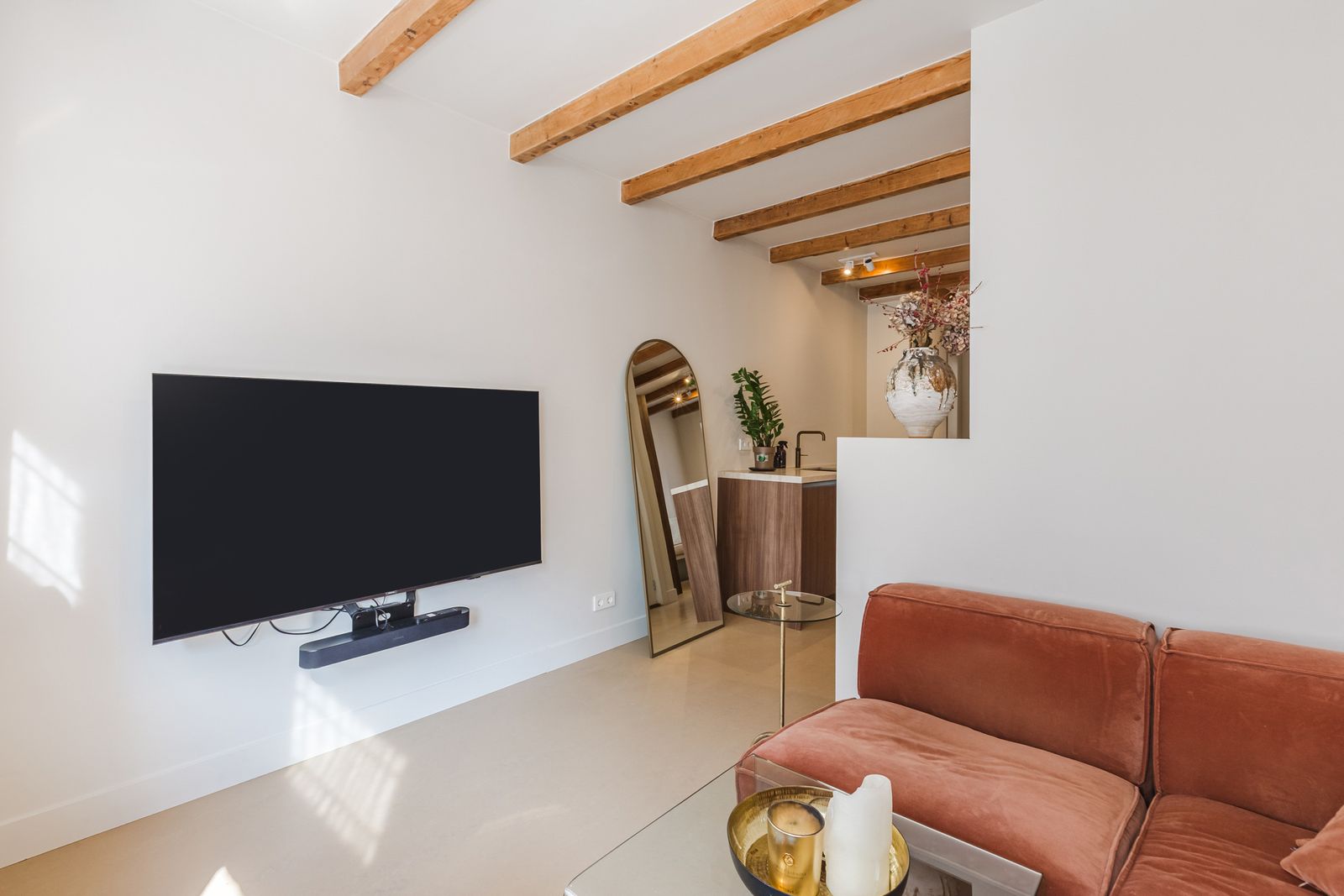Gerard Doustraat 153-3