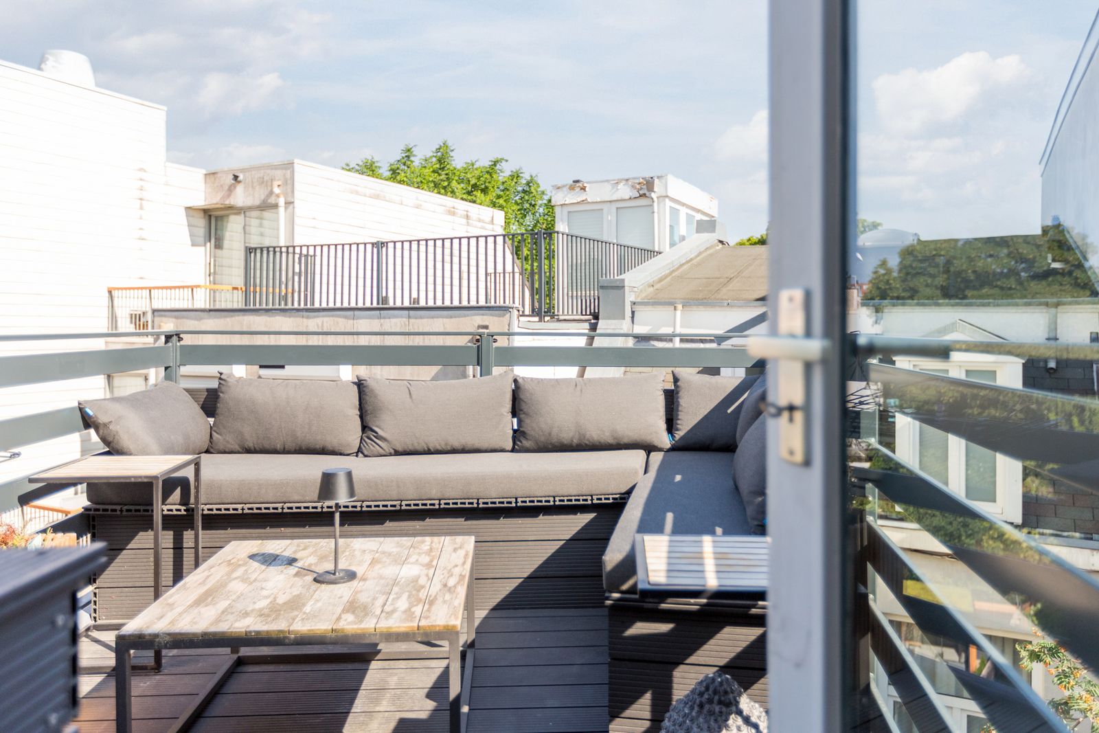 Gerard Doustraat 153-3