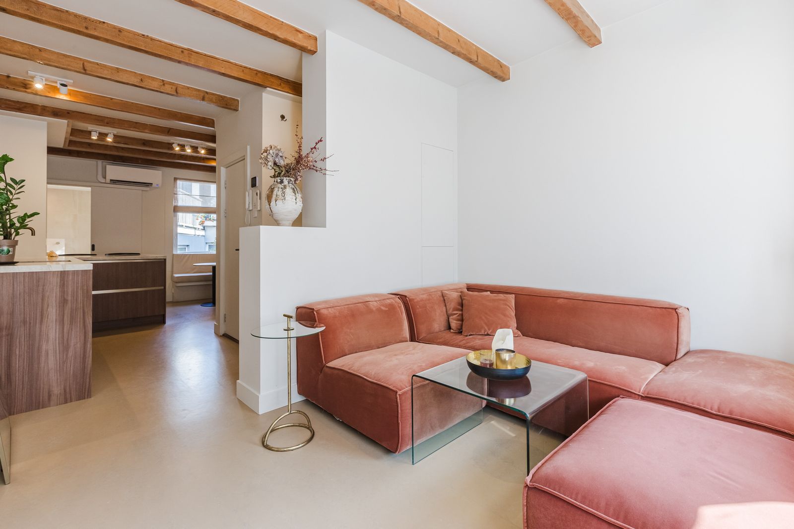 Gerard Doustraat 153-3
