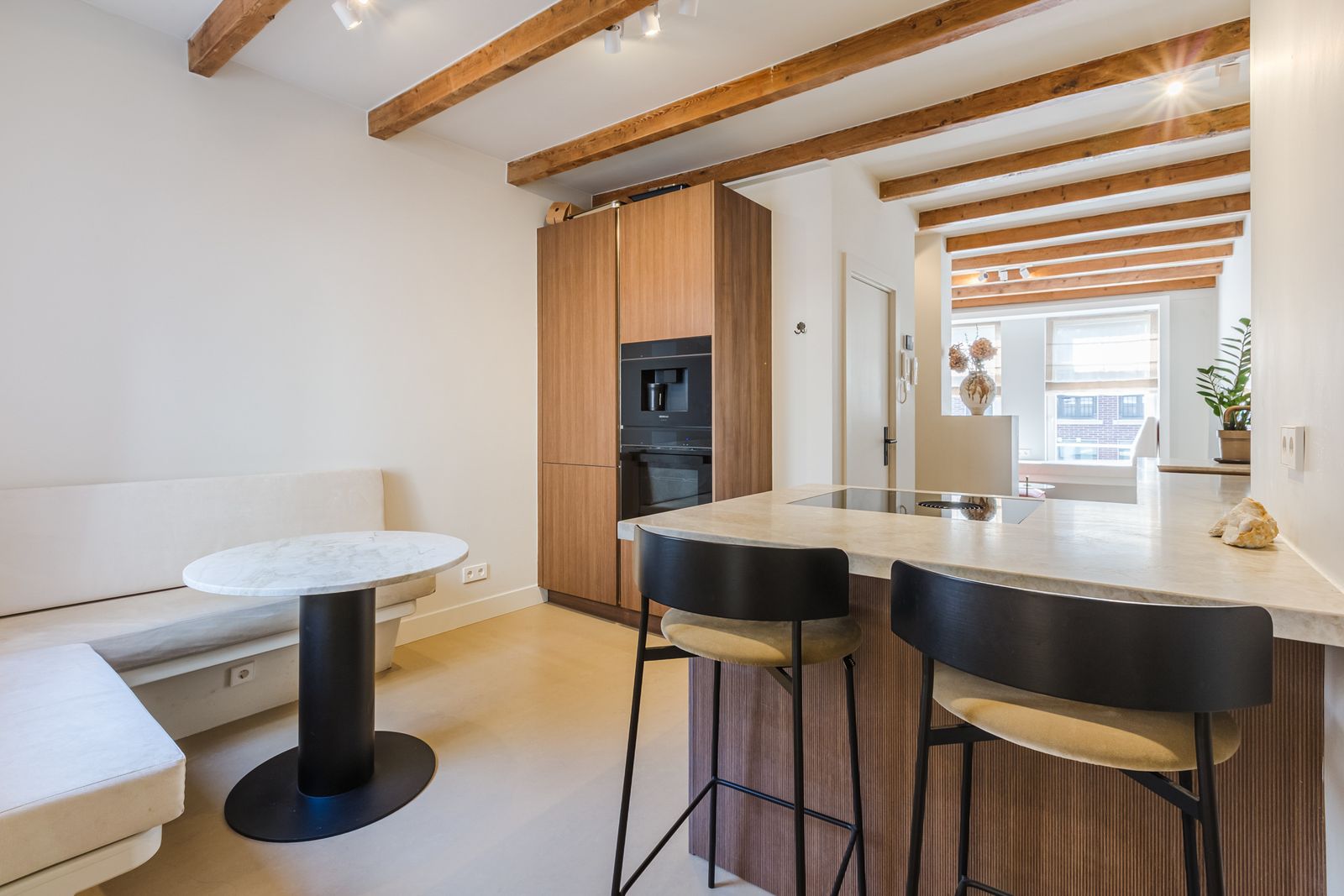 Gerard Doustraat 153-3