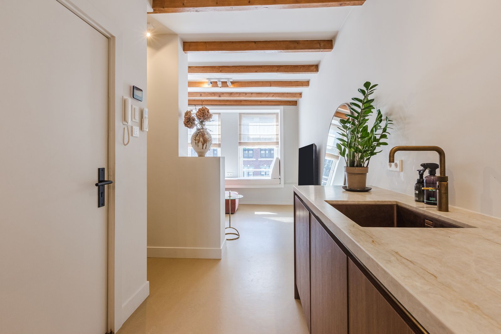 Gerard Doustraat 153-3