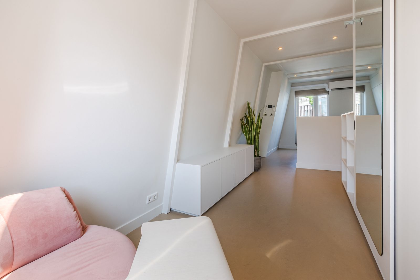 Gerard Doustraat 153-3