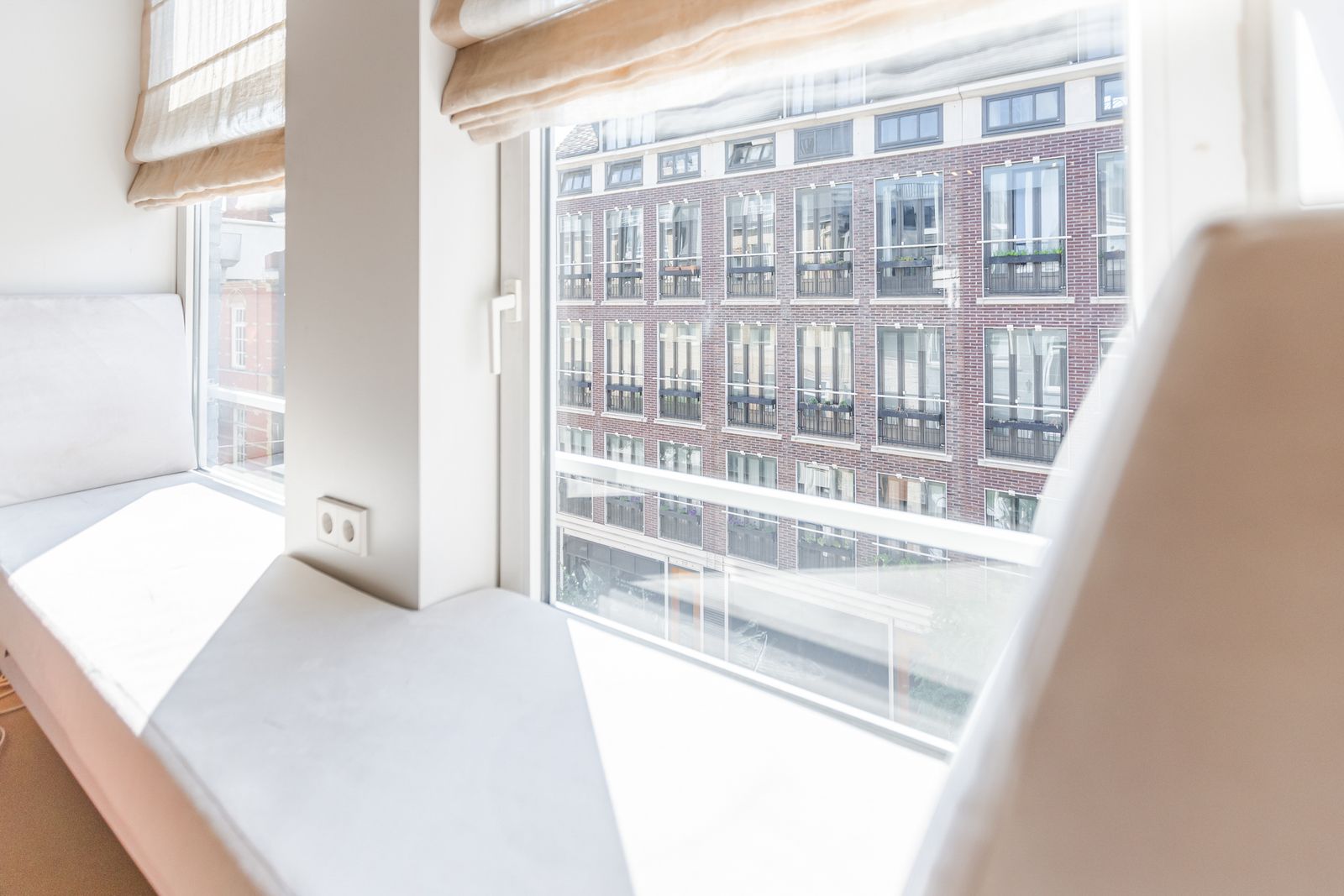 Gerard Doustraat 153-3