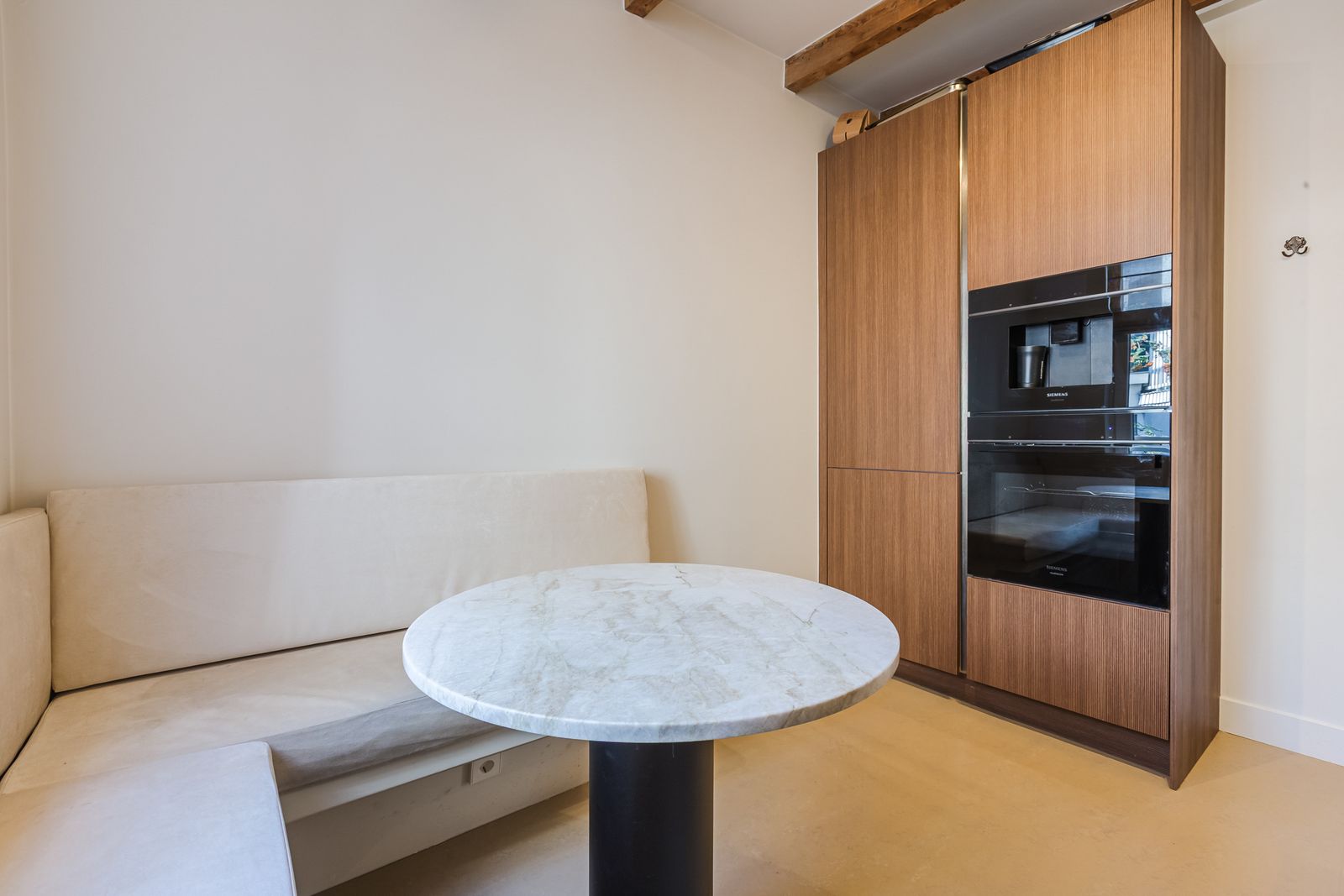 Gerard Doustraat 153-3