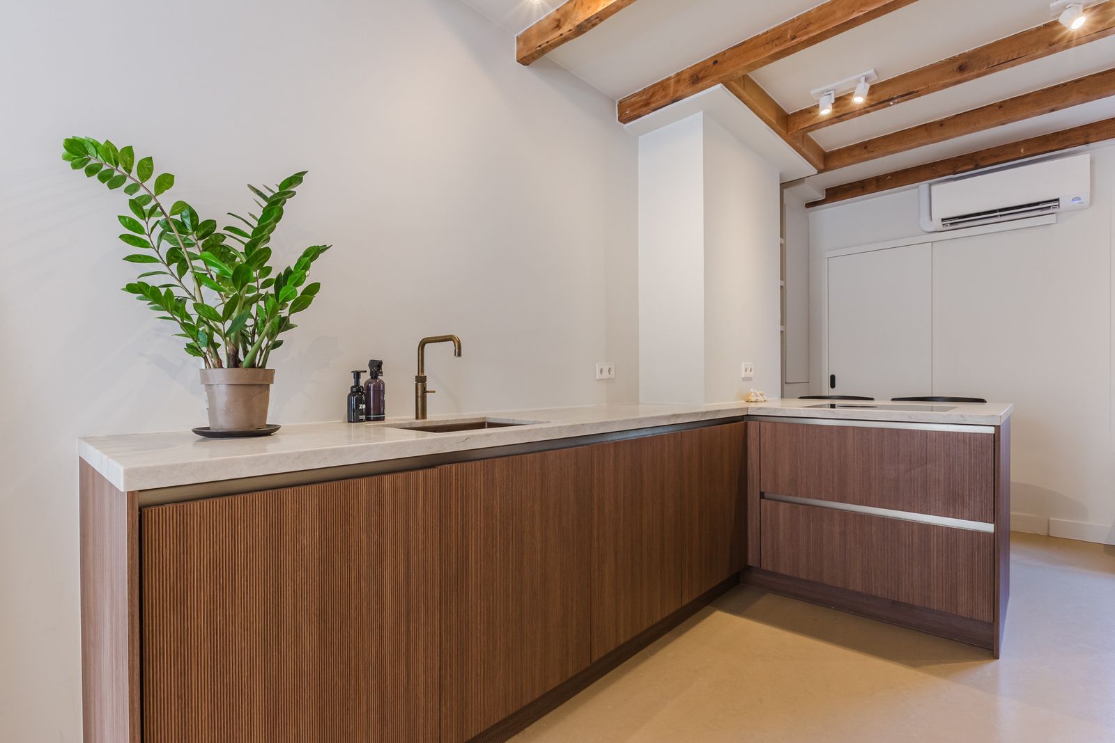 Gerard Doustraat 153-3