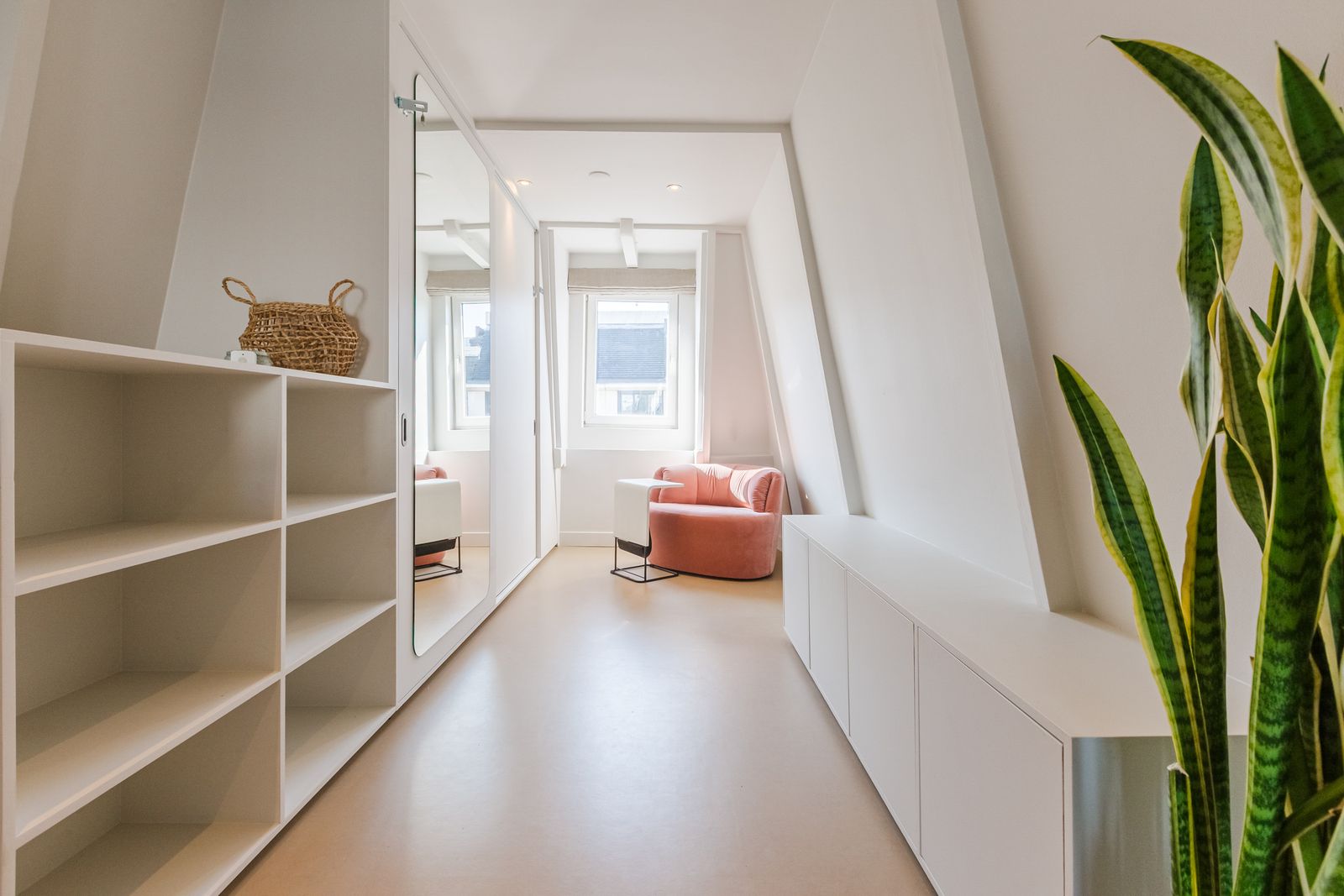 Gerard Doustraat 153-3