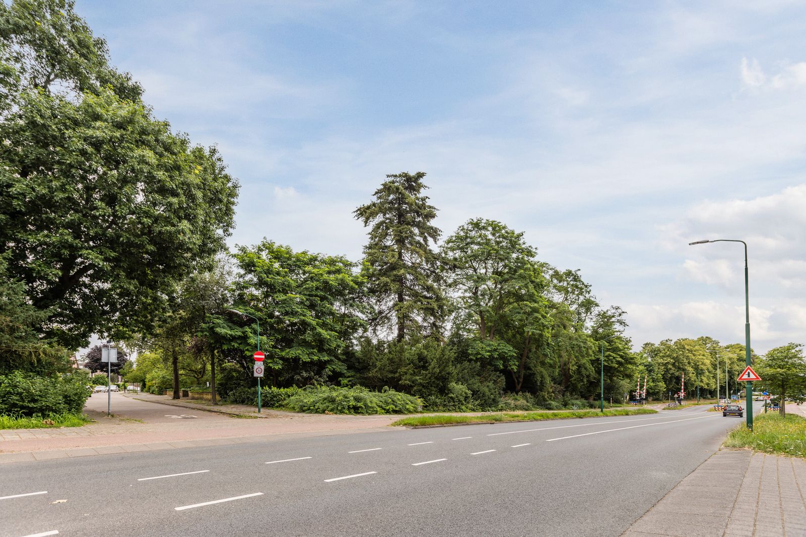 Dalweg 4