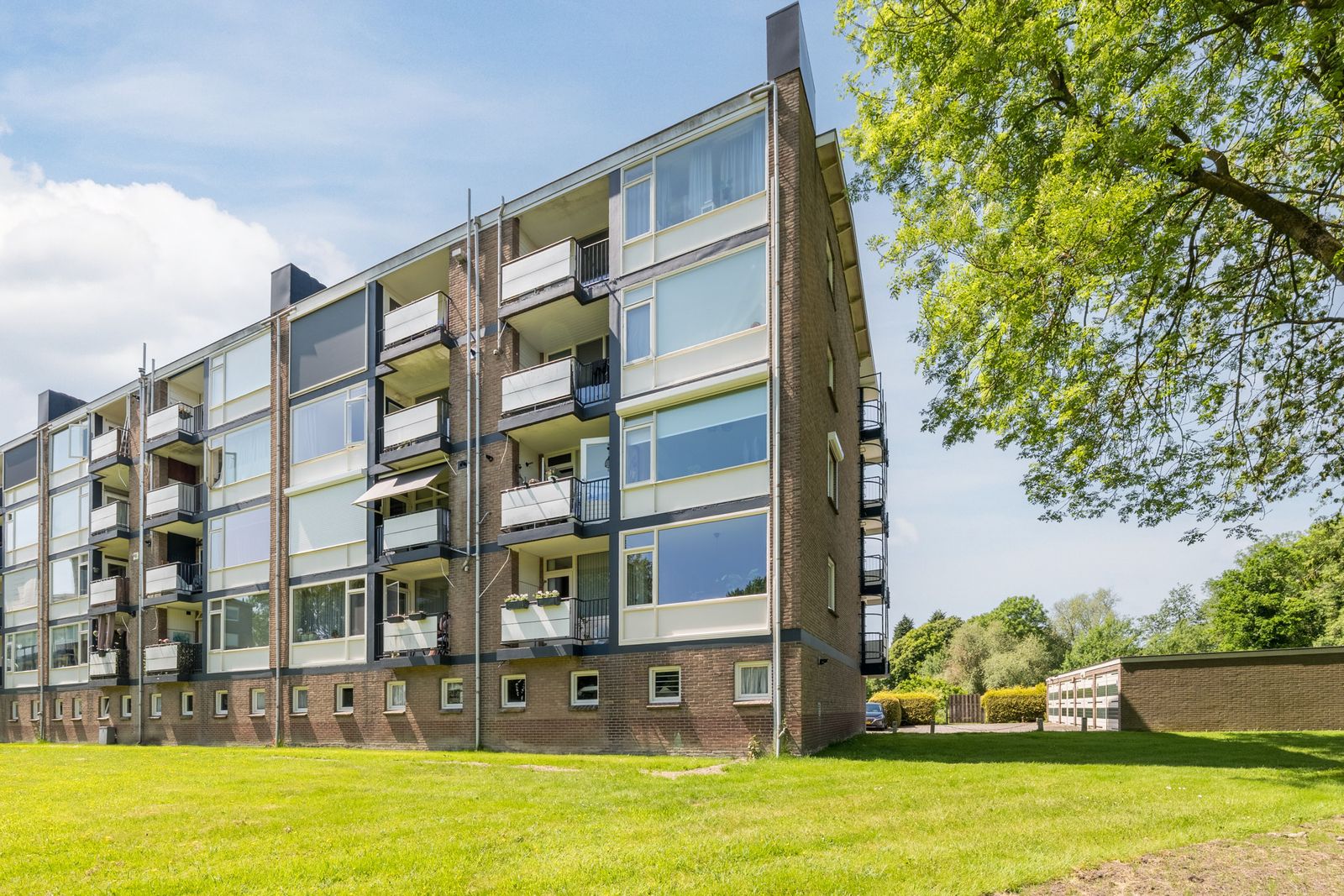 Borgweg 69