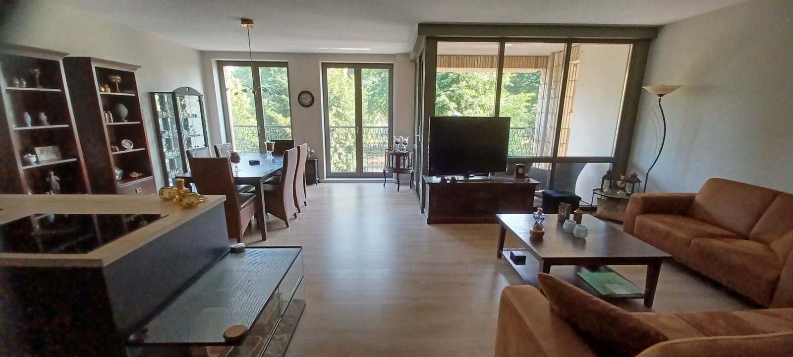 Terheijdenstraat 122