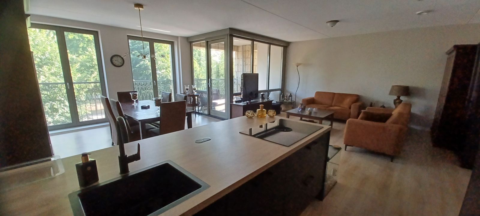 Terheijdenstraat 122