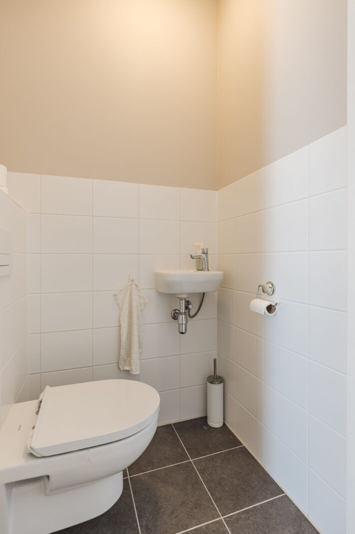 Terheijdenstraat 122
