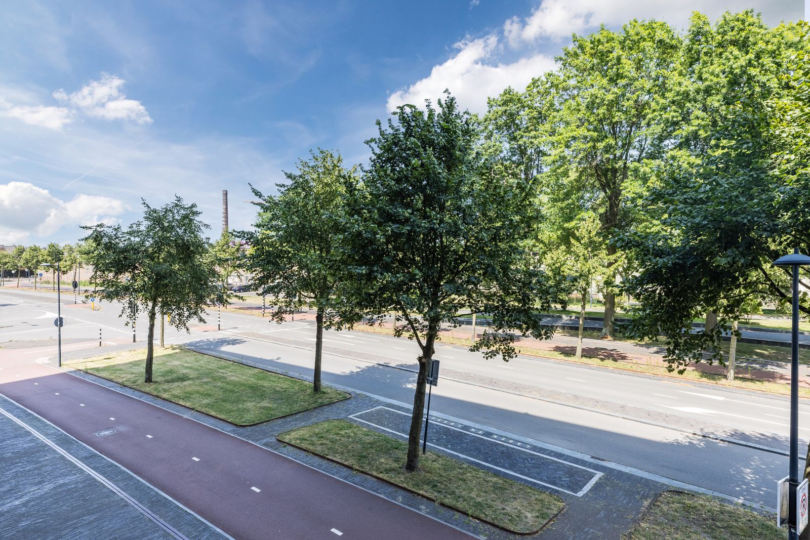 Terheijdenstraat 122