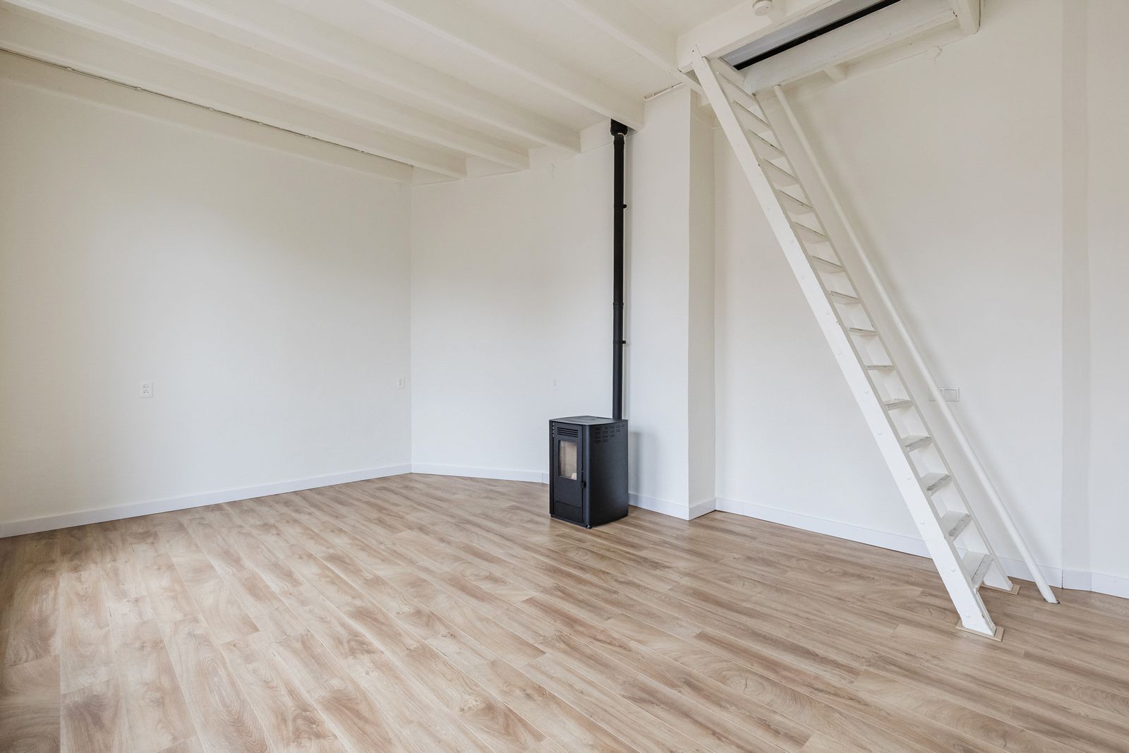 Eerste Hunzestraat 31