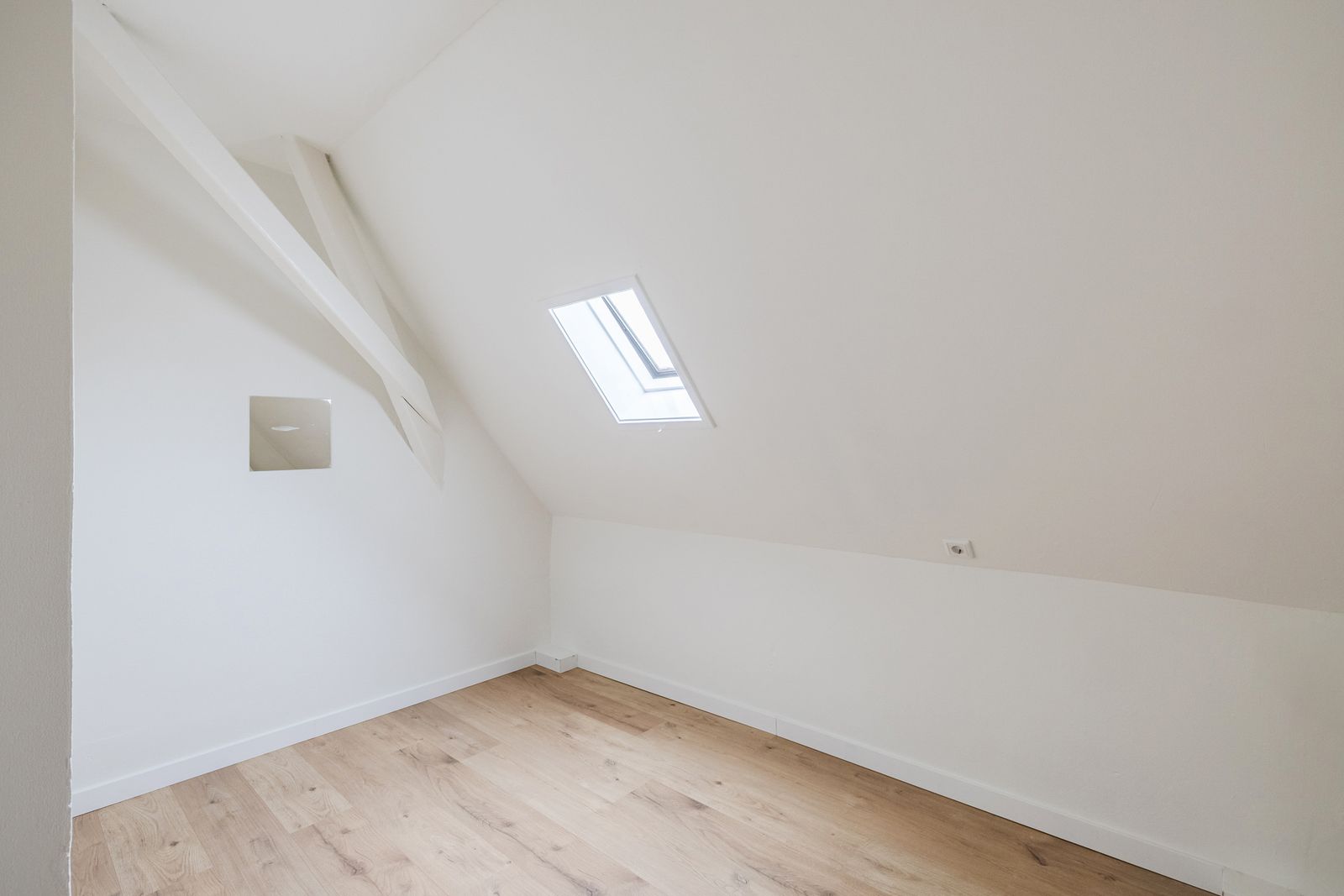 Eerste Hunzestraat 31