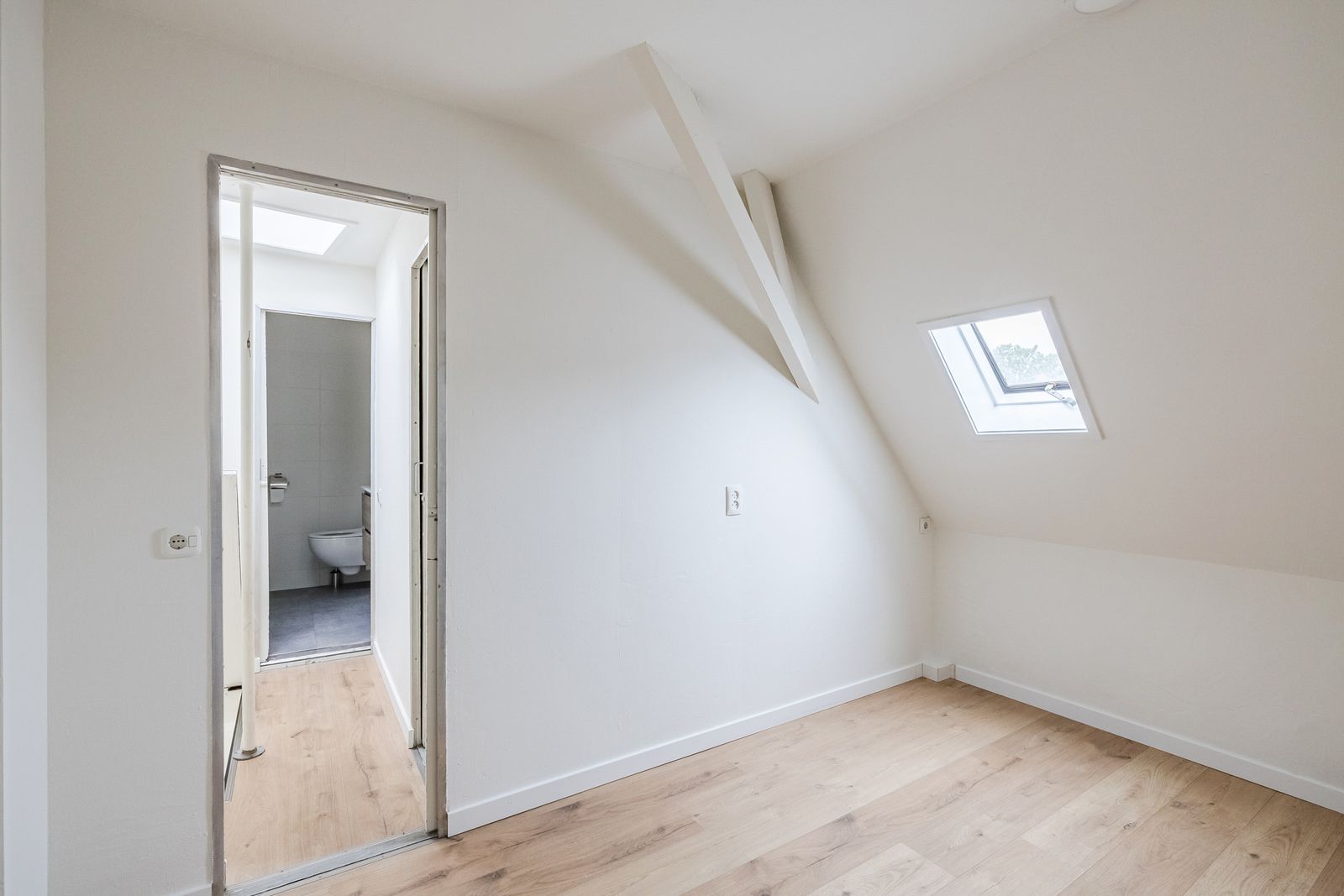 Eerste Hunzestraat 31