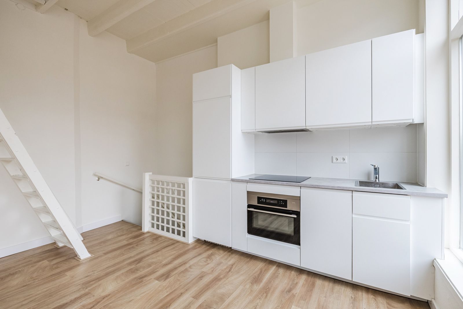 Eerste Hunzestraat 31