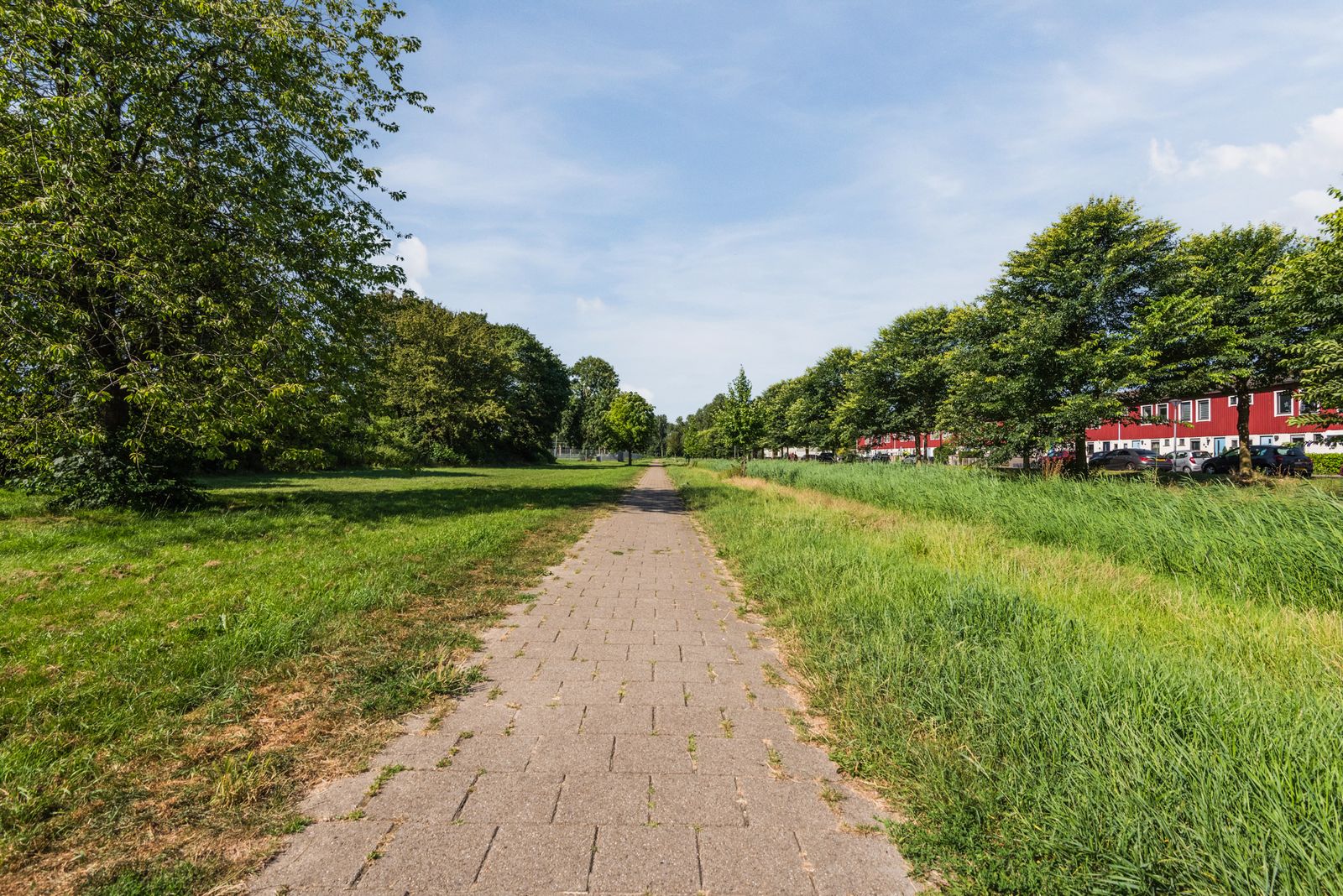 Steven Vennecoolstraat 6