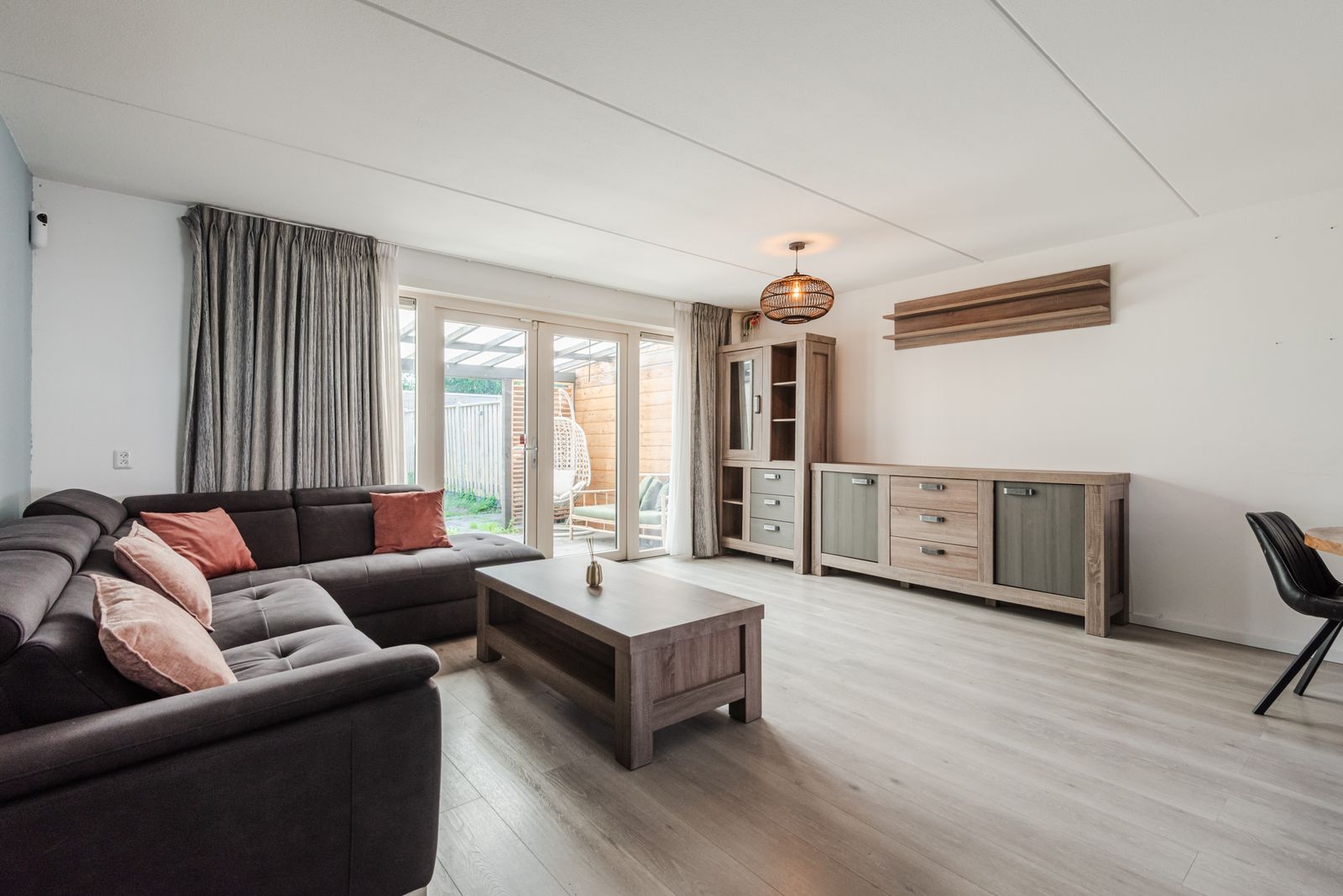Steven Vennecoolstraat 6