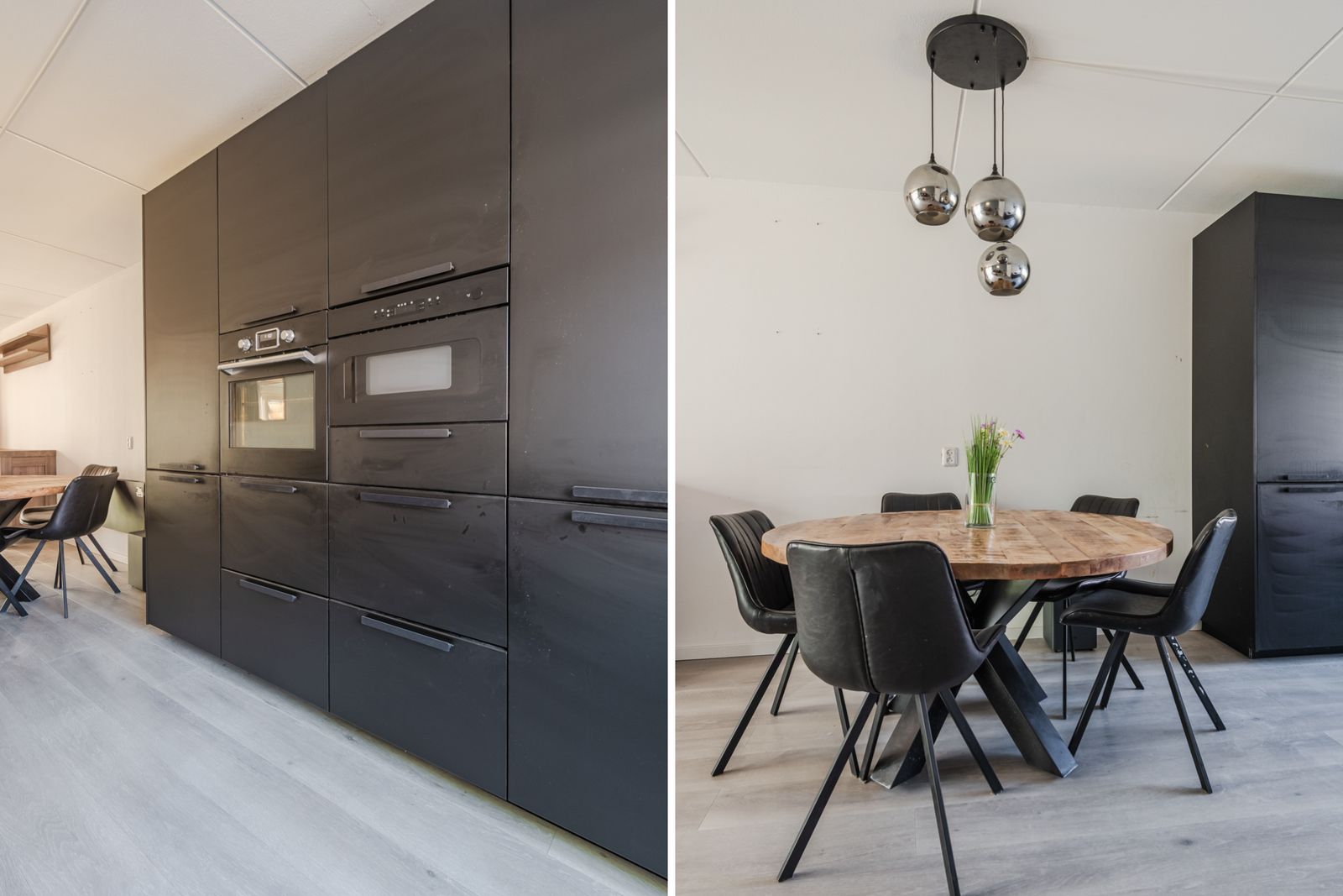 Steven Vennecoolstraat 6