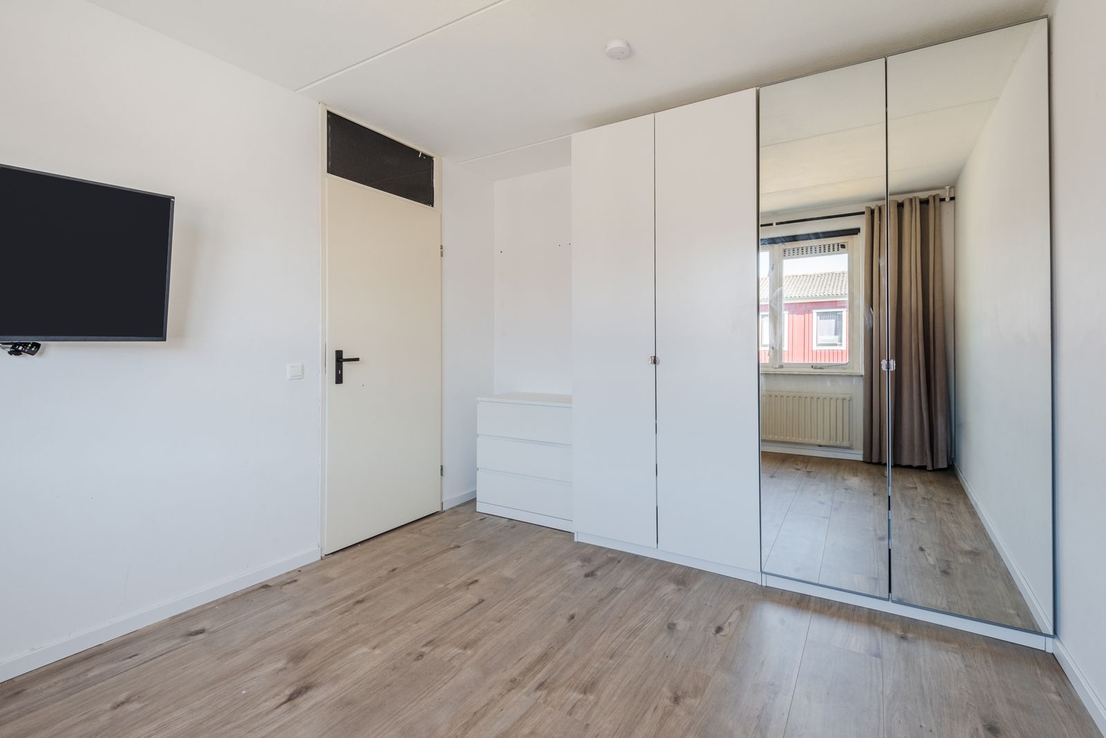 Steven Vennecoolstraat 6